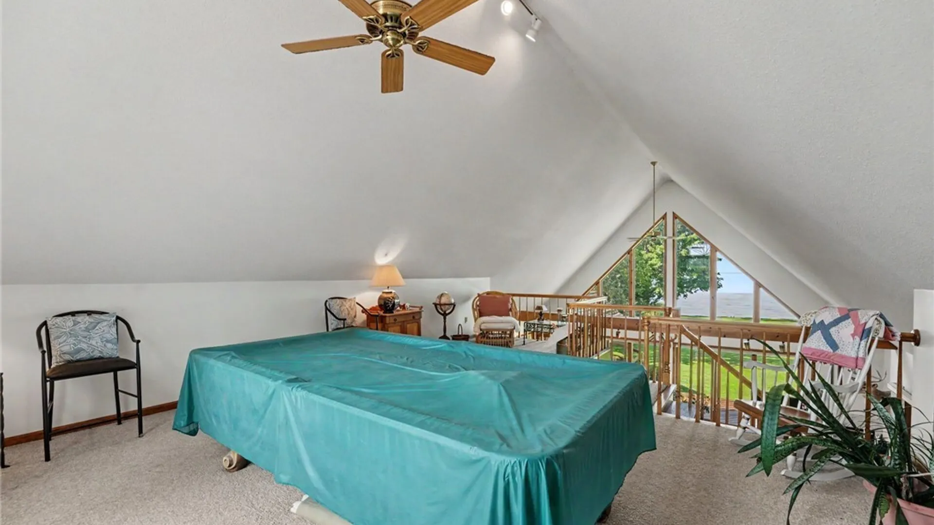 Property at 4759 E Lake Road, Wilson, NY 14028 32