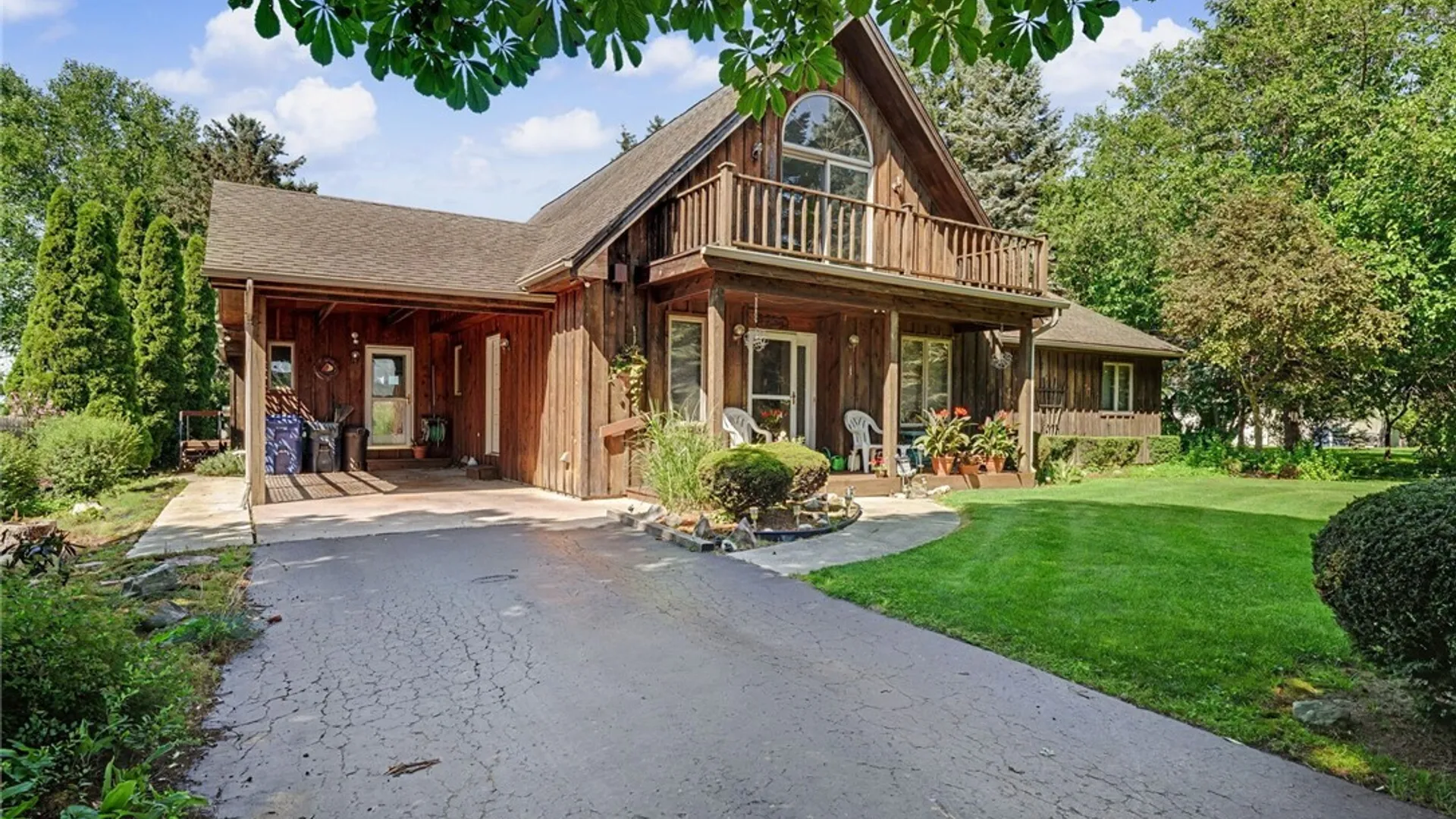 Property at 4759 E Lake Road, Wilson, NY 14028 3