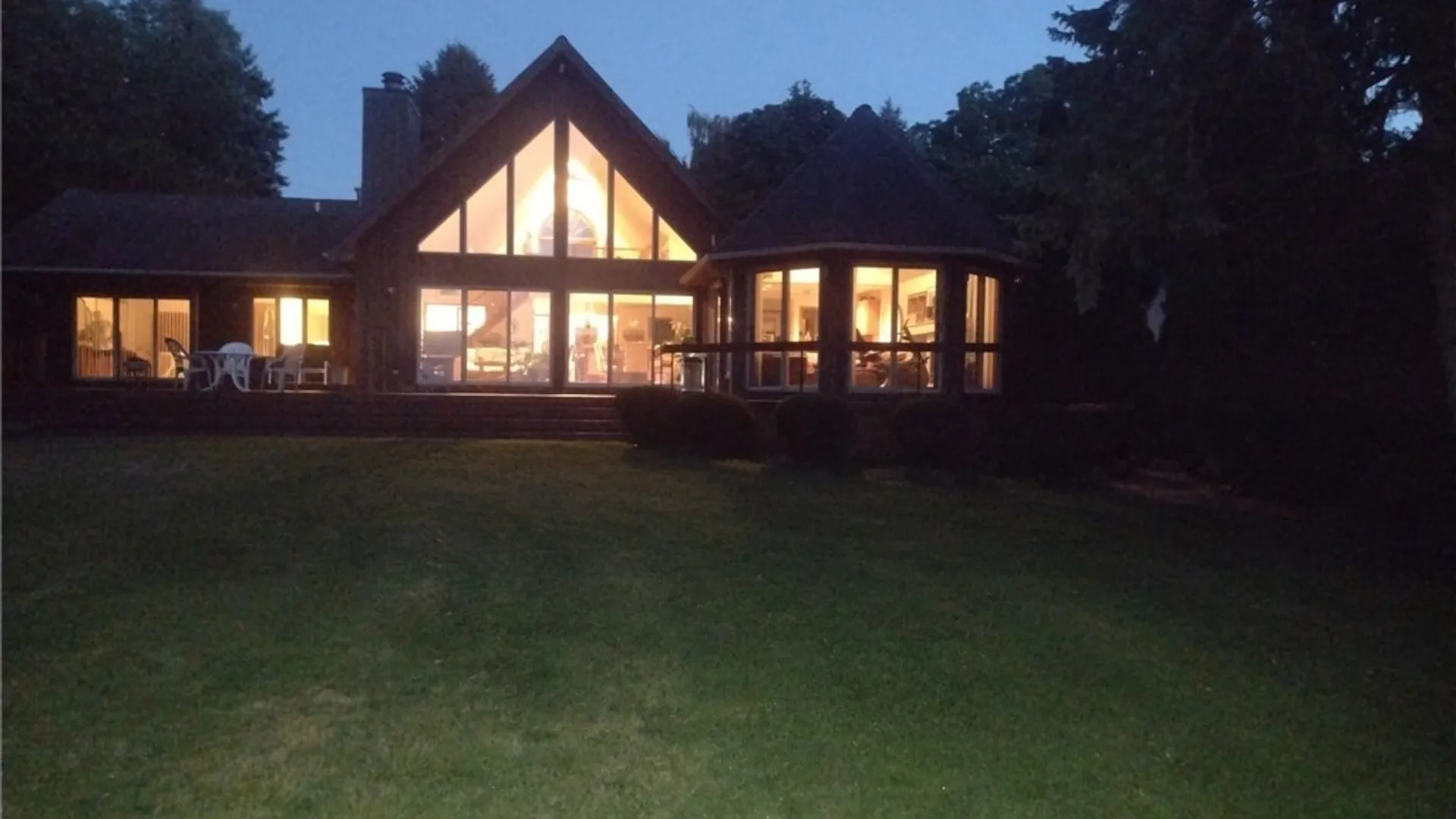 Property at 4759 E Lake Road, Wilson, NY 14028 47