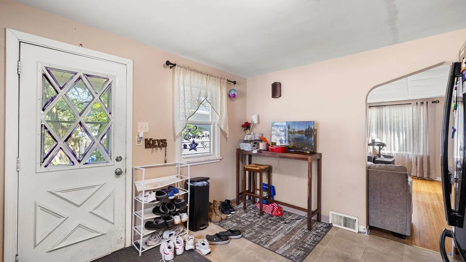 Property at 3924 Bell Street, Niagara Falls, NY 14305 6