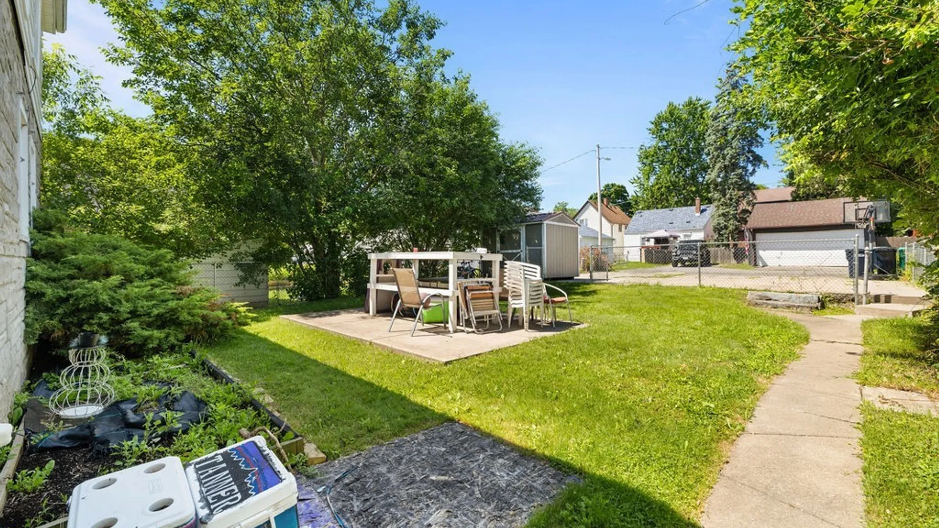 Property at 3924 Bell Street, Niagara Falls, NY 14305 19
