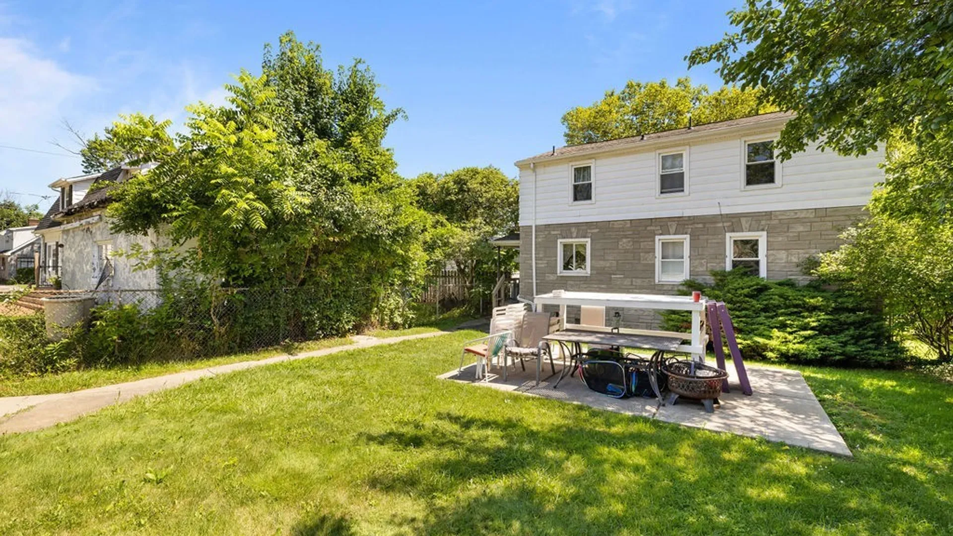Property at 3924 Bell Street, Niagara Falls, NY 14305 18