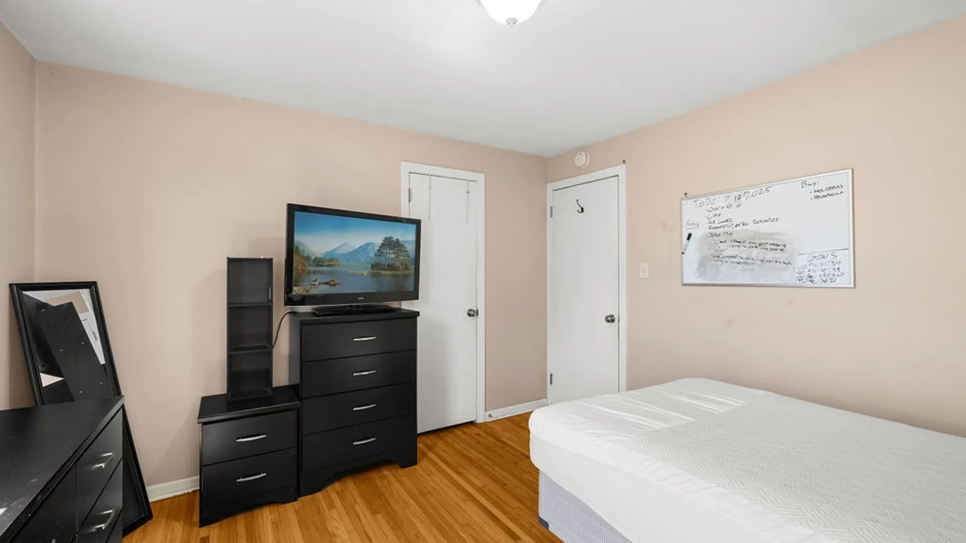 Property at 3924 Bell Street, Niagara Falls, NY 14305 14