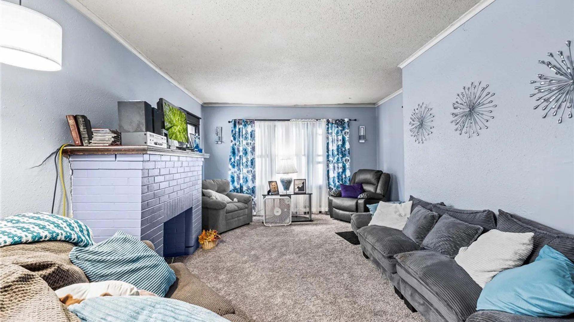 Property at 109 Clarence Avenue, Buffalo, NY 14215 4