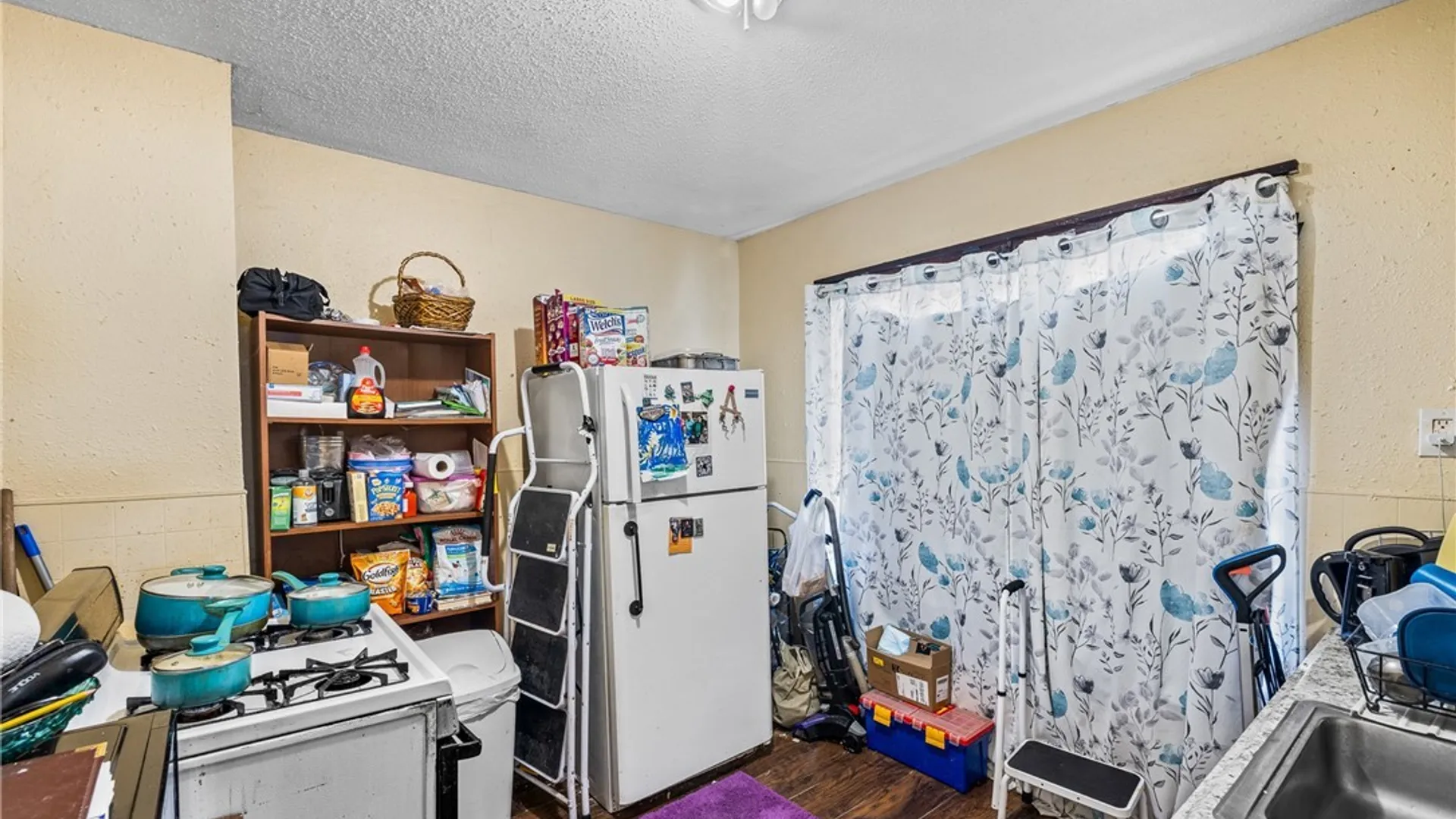 Property at 109 Clarence Avenue, Buffalo, NY 14215 7