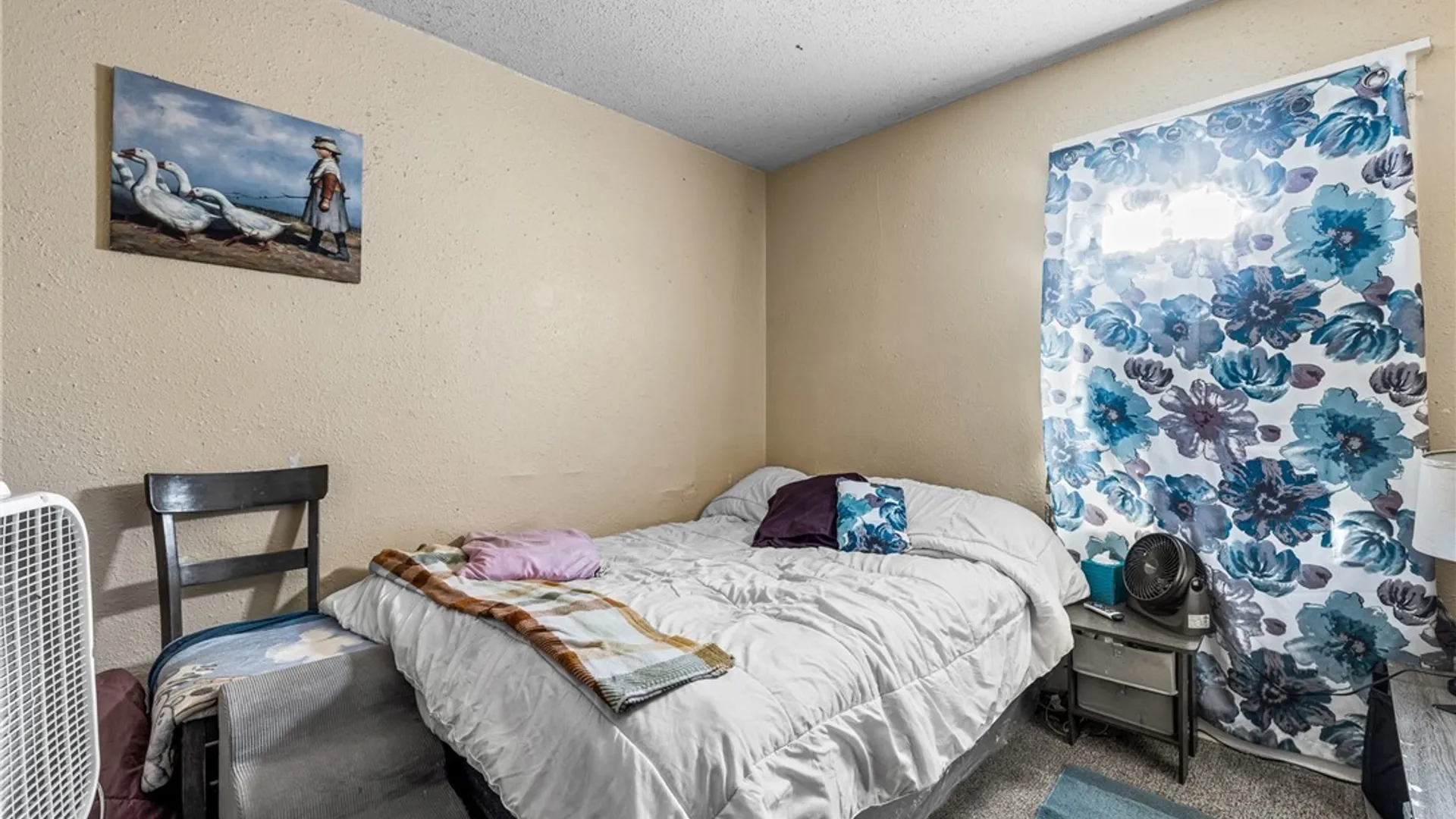 Property at 109 Clarence Avenue, Buffalo, NY 14215 10