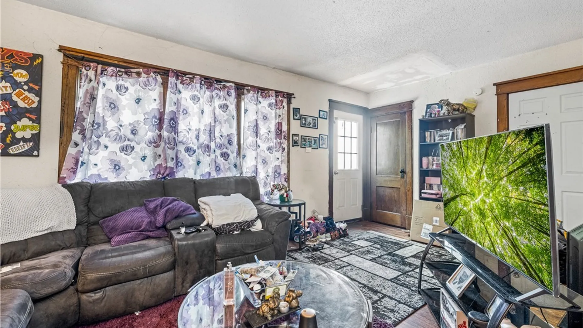 Property at 109 Clarence Avenue, Buffalo, NY 14215 13
