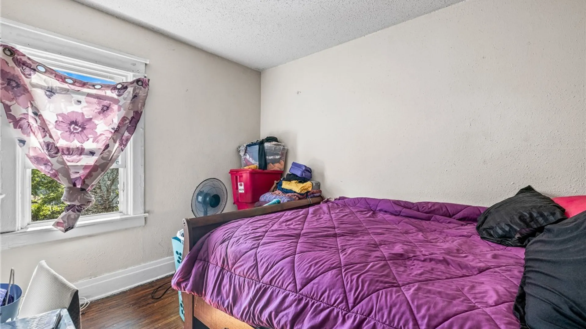 Property at 109 Clarence Avenue, Buffalo, NY 14215 17