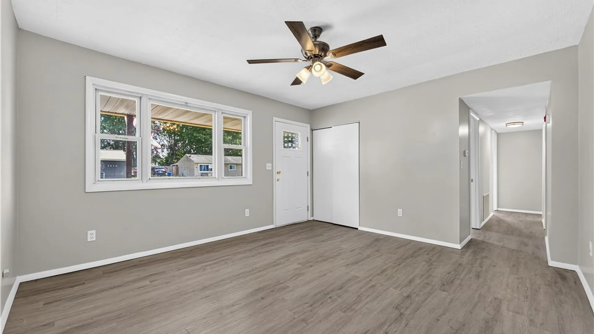 Property at 7939 Rinaldo Boulevard, Cicero, NY 13030 8