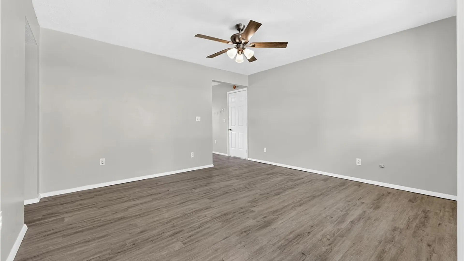 Property at 7939 Rinaldo Boulevard, Cicero, NY 13030 9