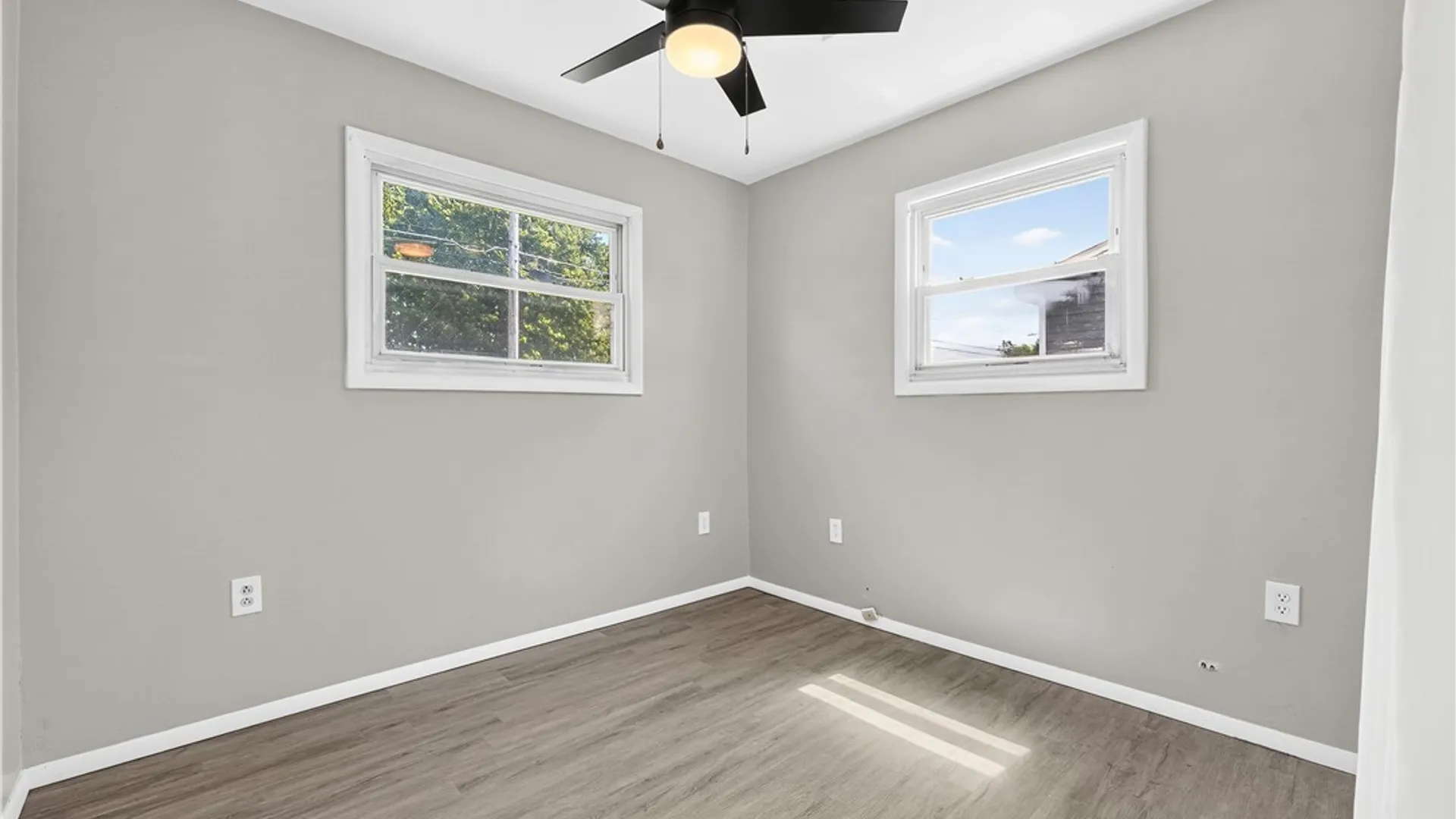 Property at 7939 Rinaldo Boulevard, Cicero, NY 13030 11