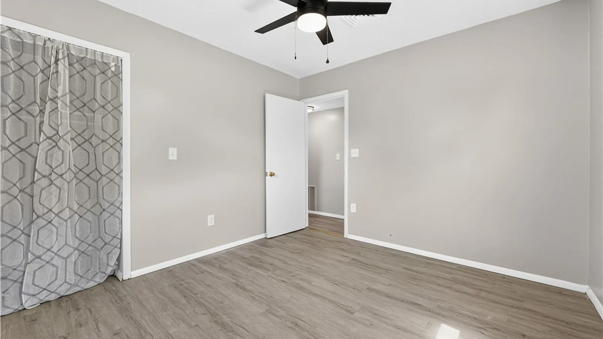 Property at 7939 Rinaldo Boulevard, Cicero, NY 13030 13