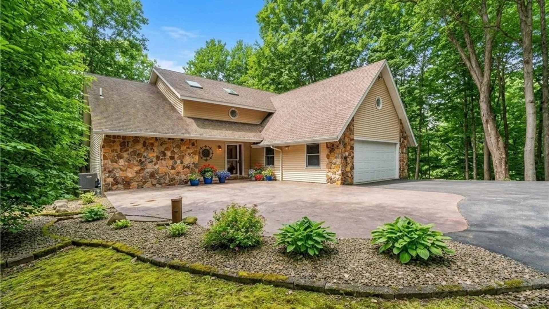 Property at 5464 Crestwood Road, Ellery, NY 14712 3