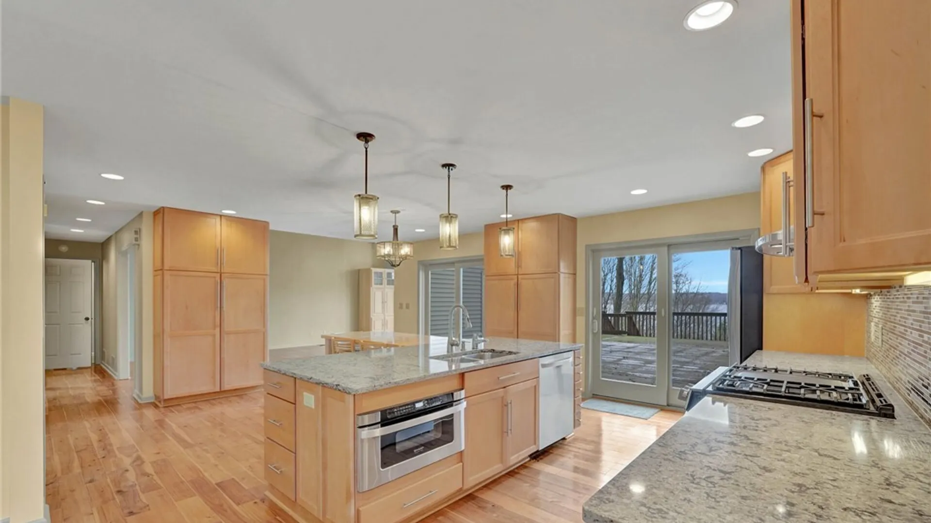 Property at 5464 Crestwood Road, Ellery, NY 14712 8