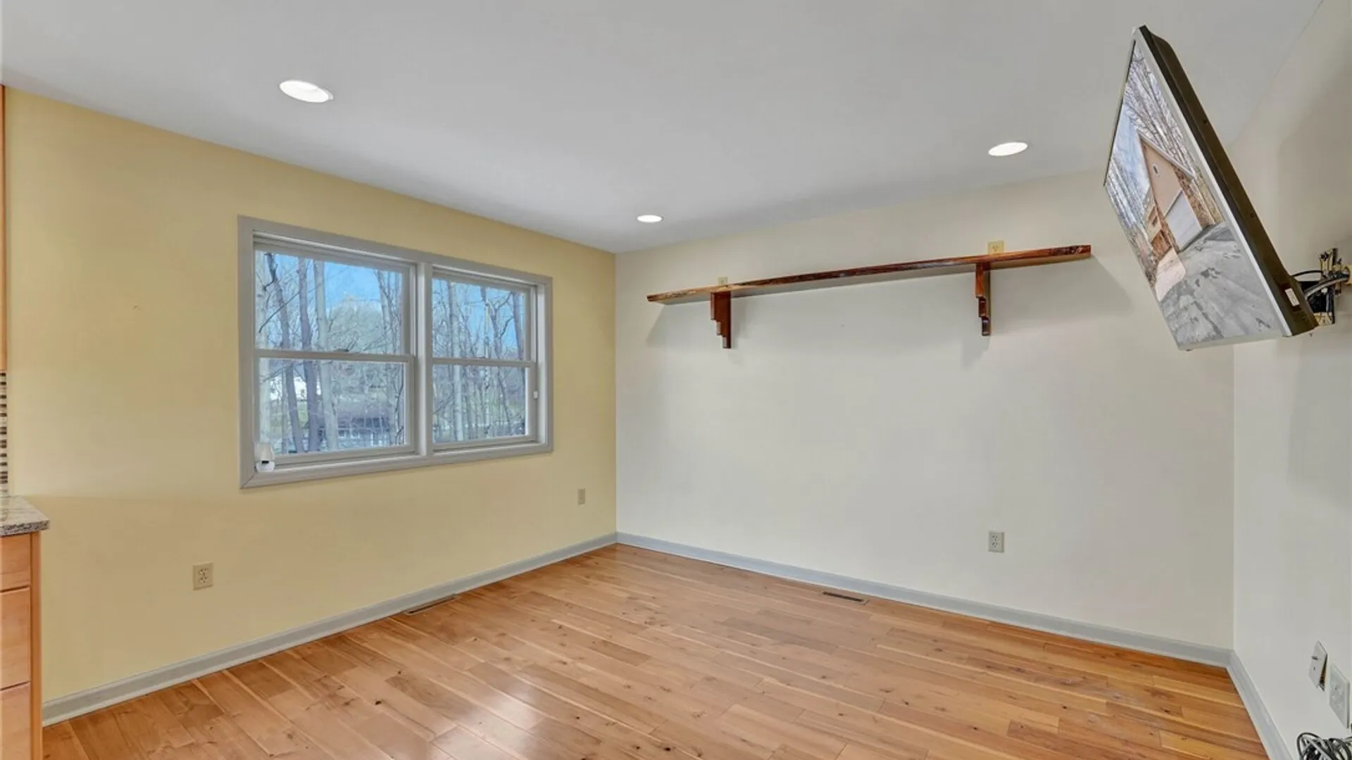 Property at 5464 Crestwood Road, Ellery, NY 14712 9