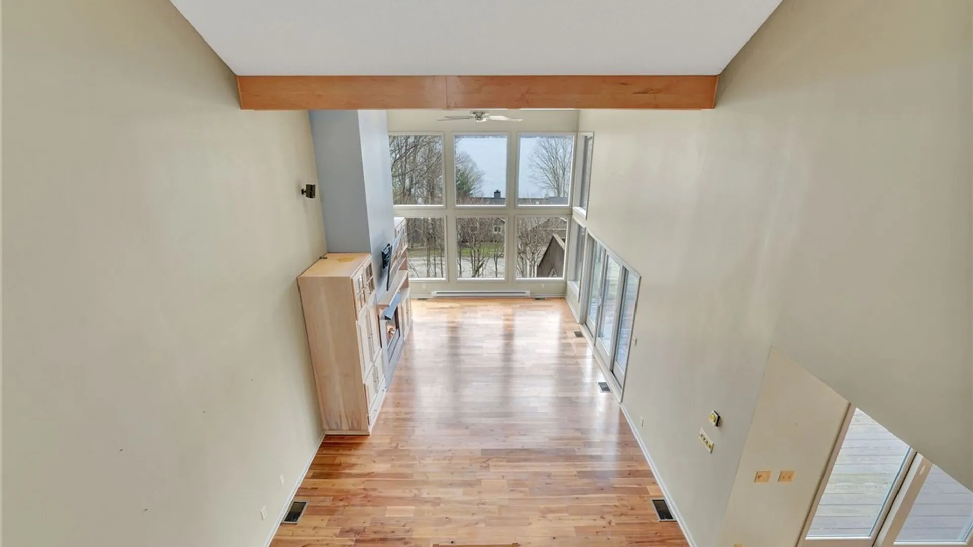 Property at 5464 Crestwood Road, Ellery, NY 14712 33