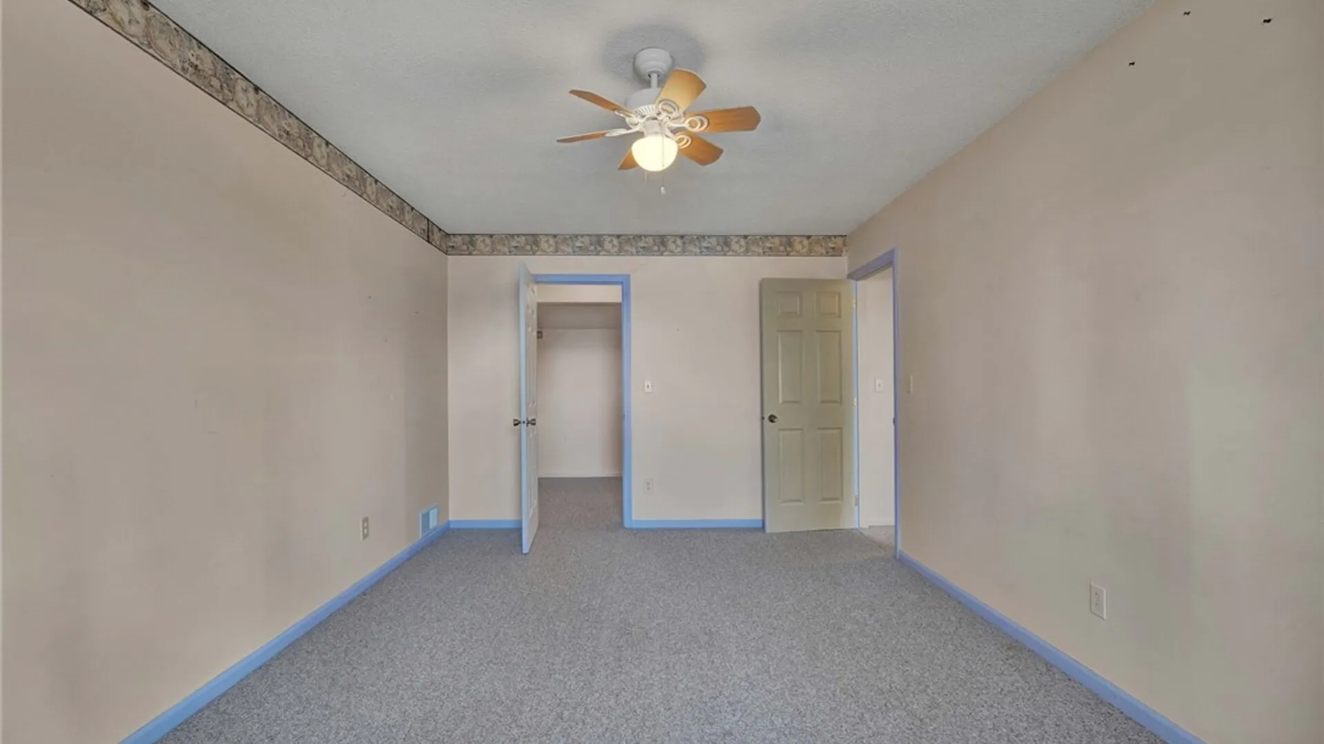 Property at 5464 Crestwood Road, Ellery, NY 14712 38