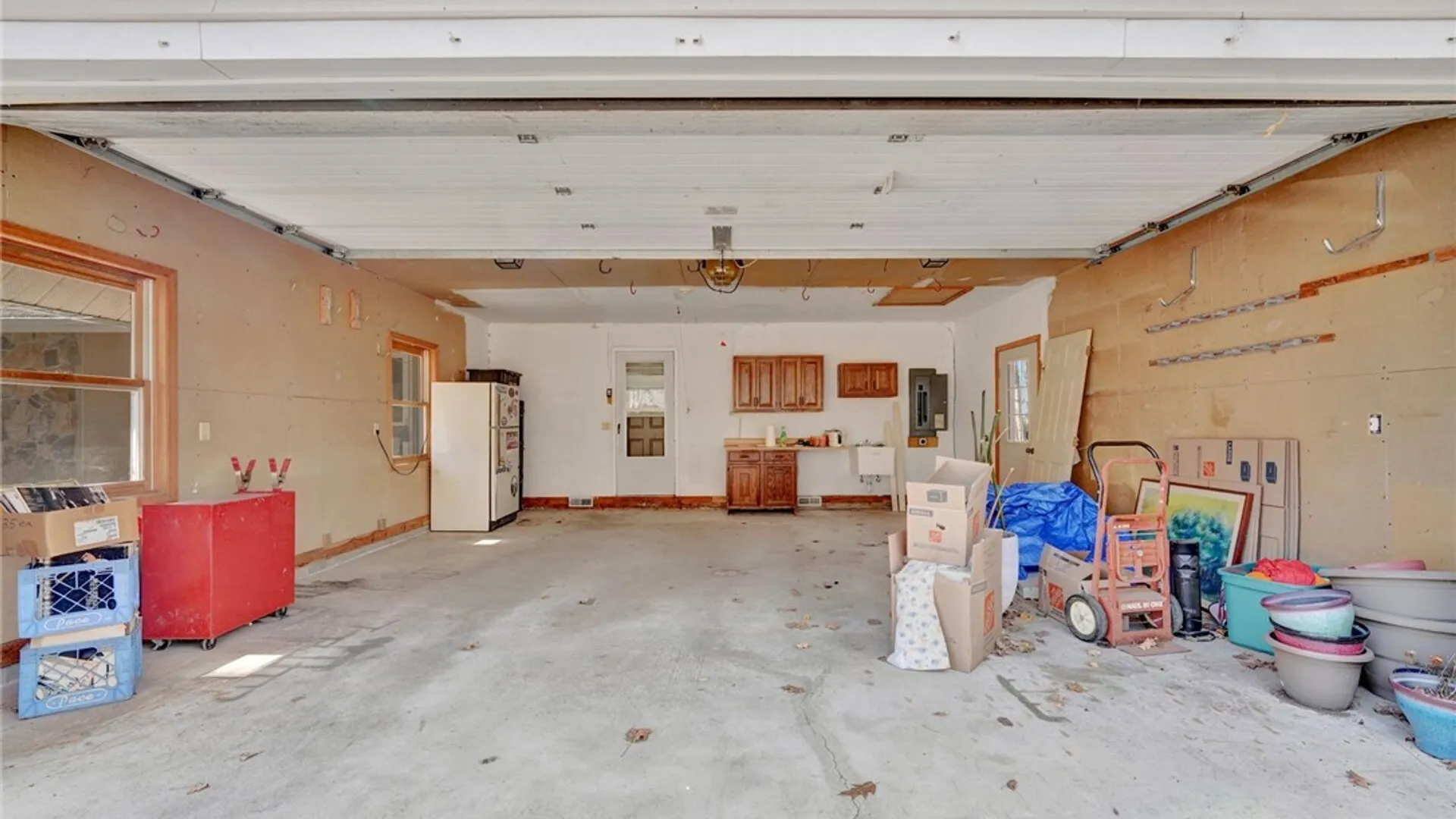 Property at 5464 Crestwood Road, Ellery, NY 14712 42