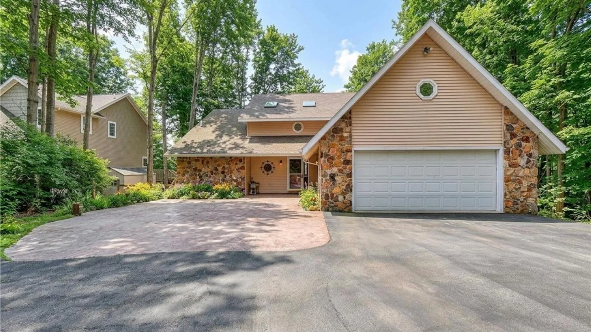 Property at 5464 Crestwood Road, Ellery, NY 14712 43
