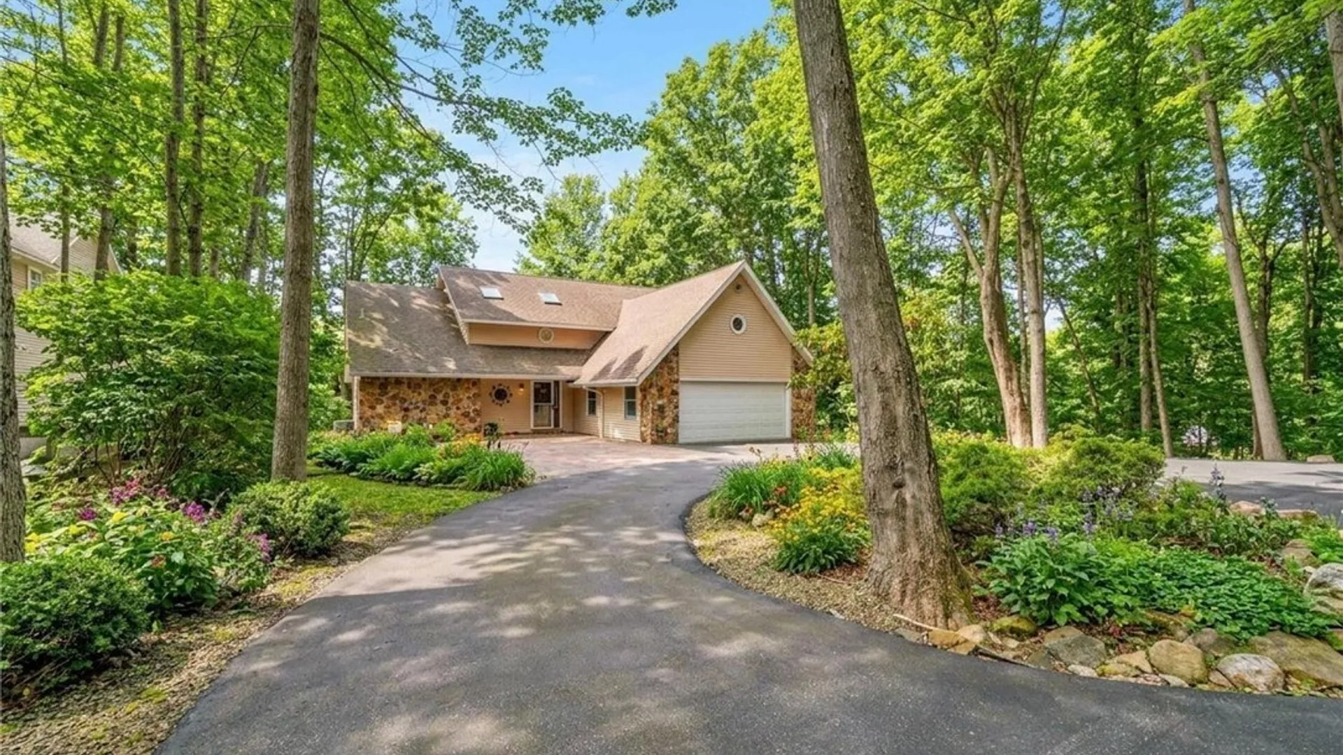 Property at 5464 Crestwood Road, Ellery, NY 14712 44
