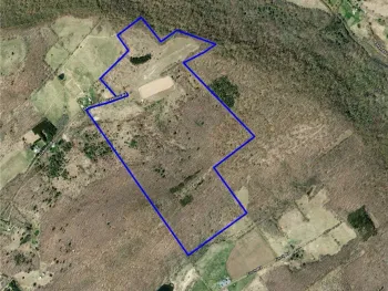 Property at 1371 Oak Hill Road, Franklin, NY 13775