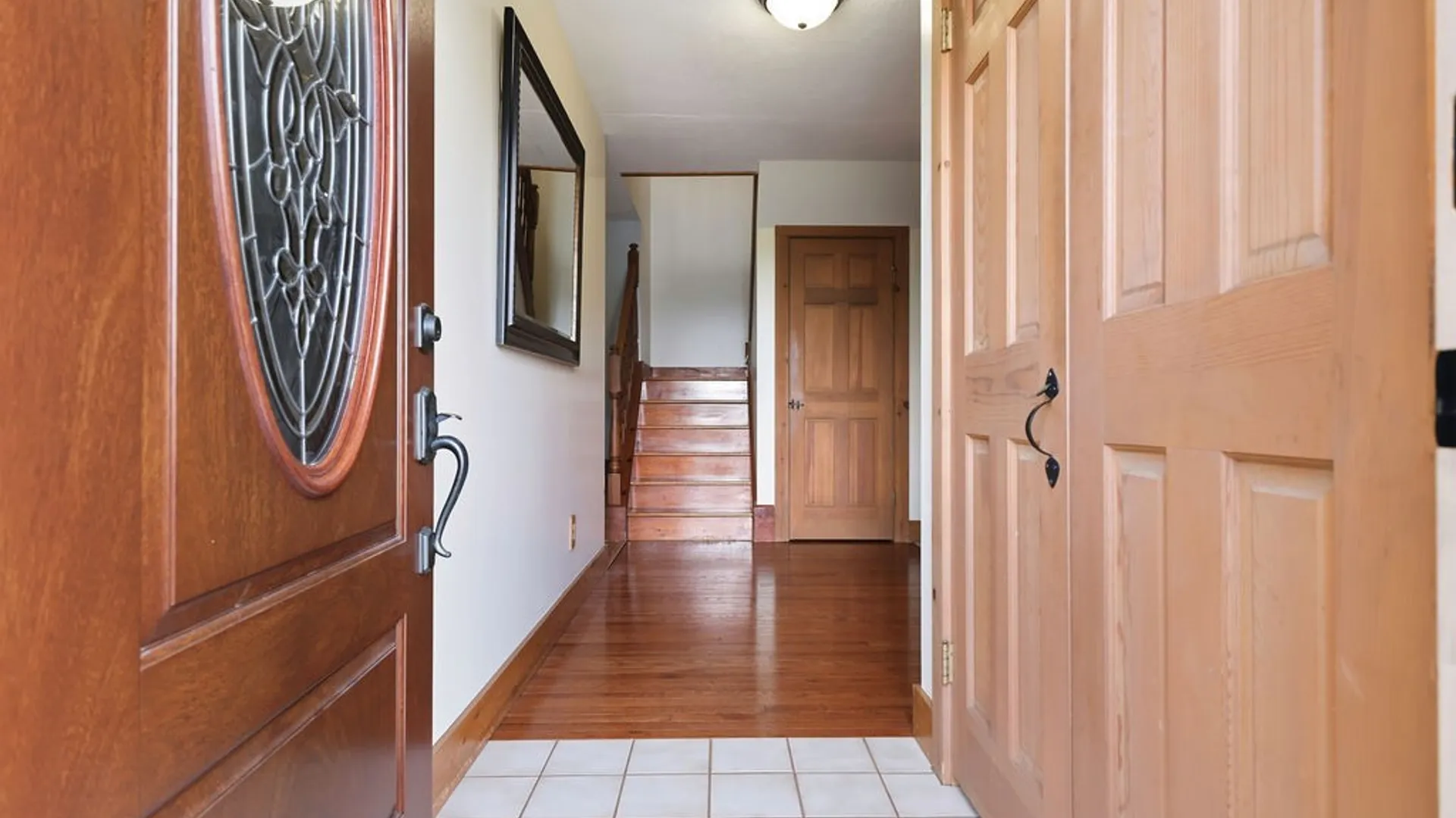 Property at 2796 State Route 80 (Lords Hill Rd), Onondaga, NY 13084 15