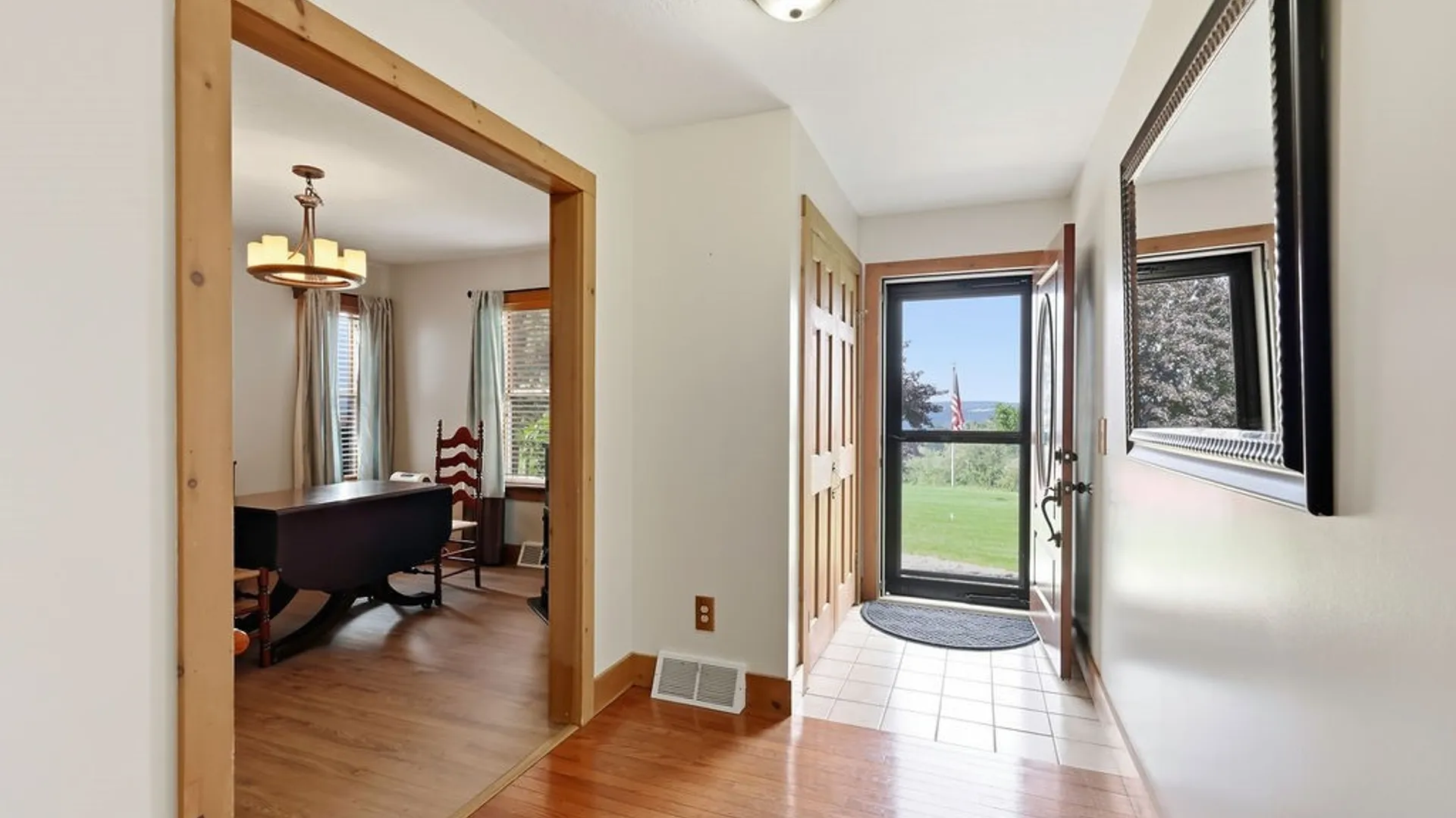 Property at 2796 State Route 80 (Lords Hill Rd), Onondaga, NY 13084 16