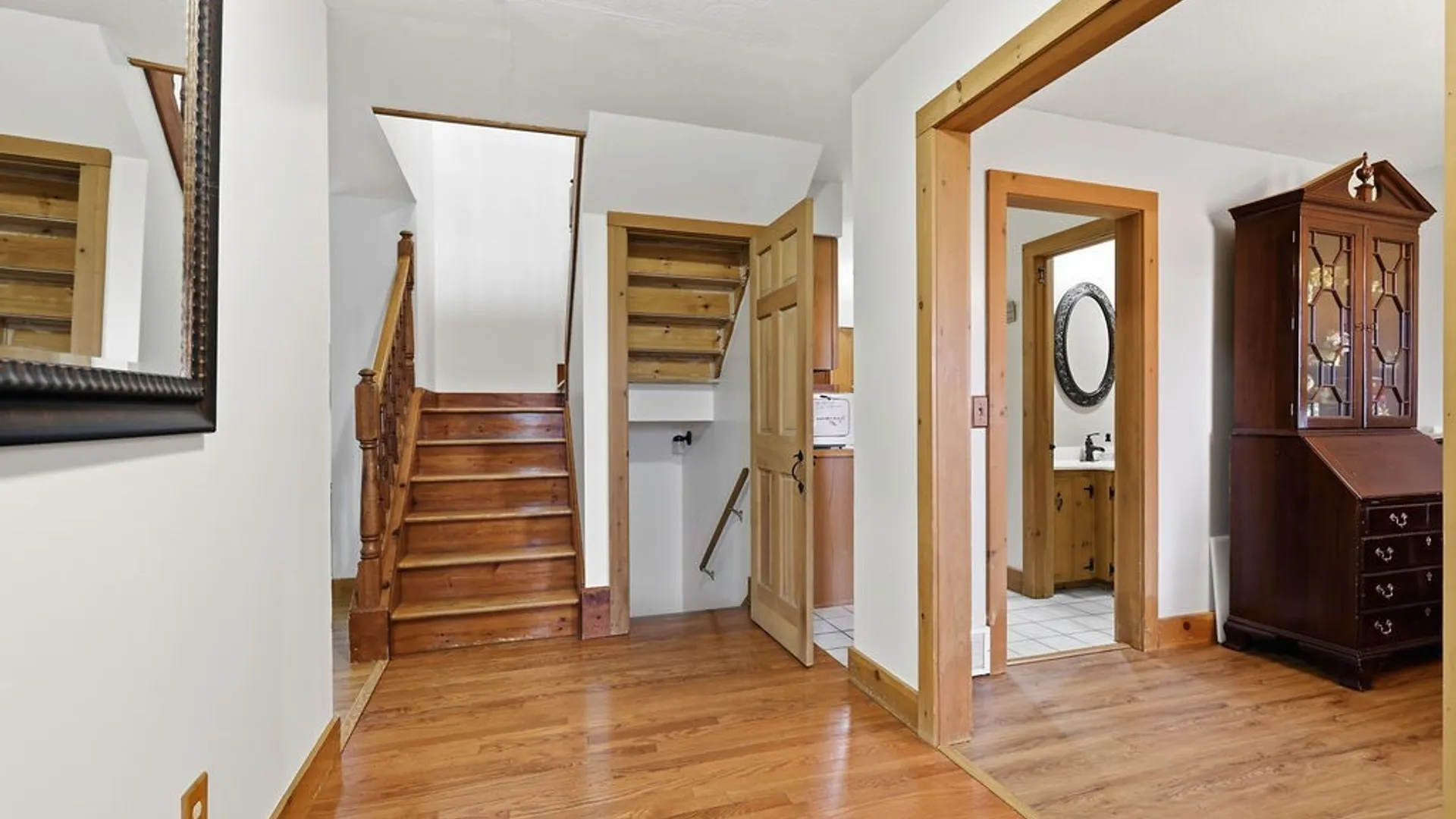 Property at 2796 State Route 80 (Lords Hill Rd), Onondaga, NY 13084 17