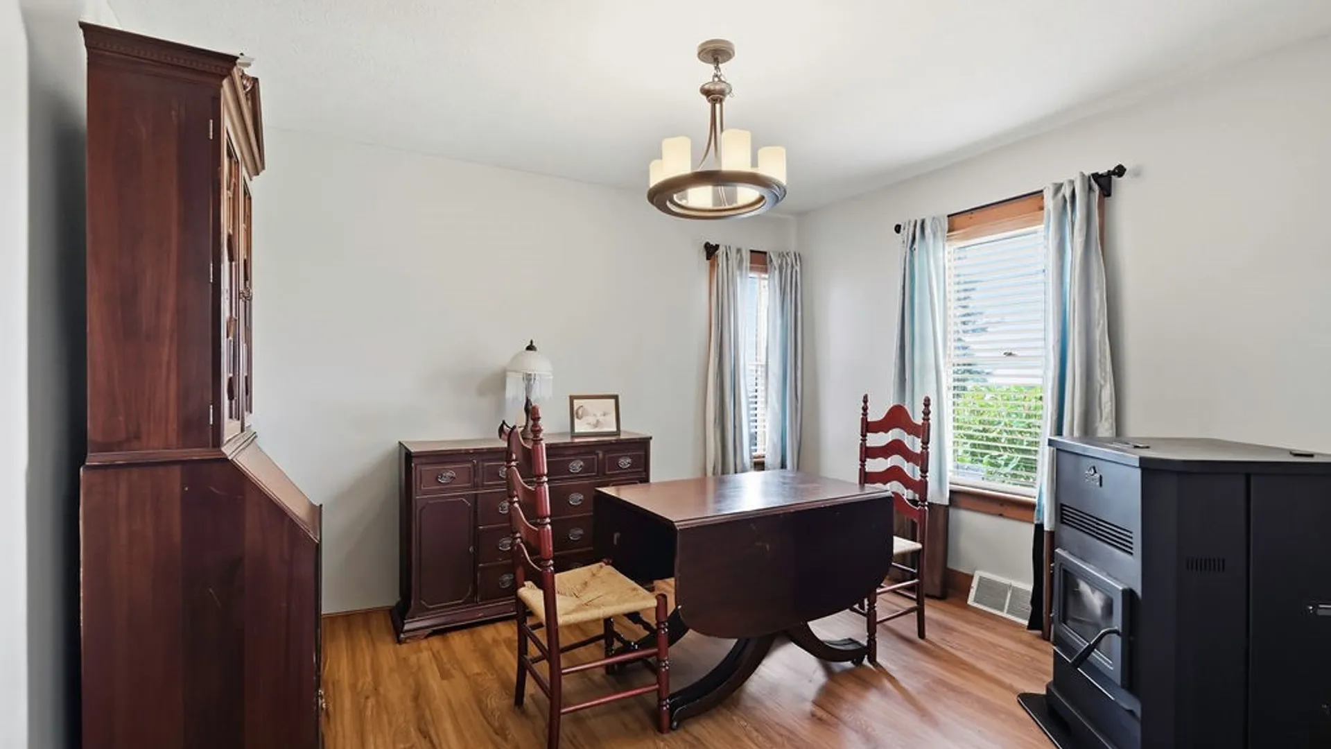 Property at 2796 State Route 80 (Lords Hill Rd), Onondaga, NY 13084 18