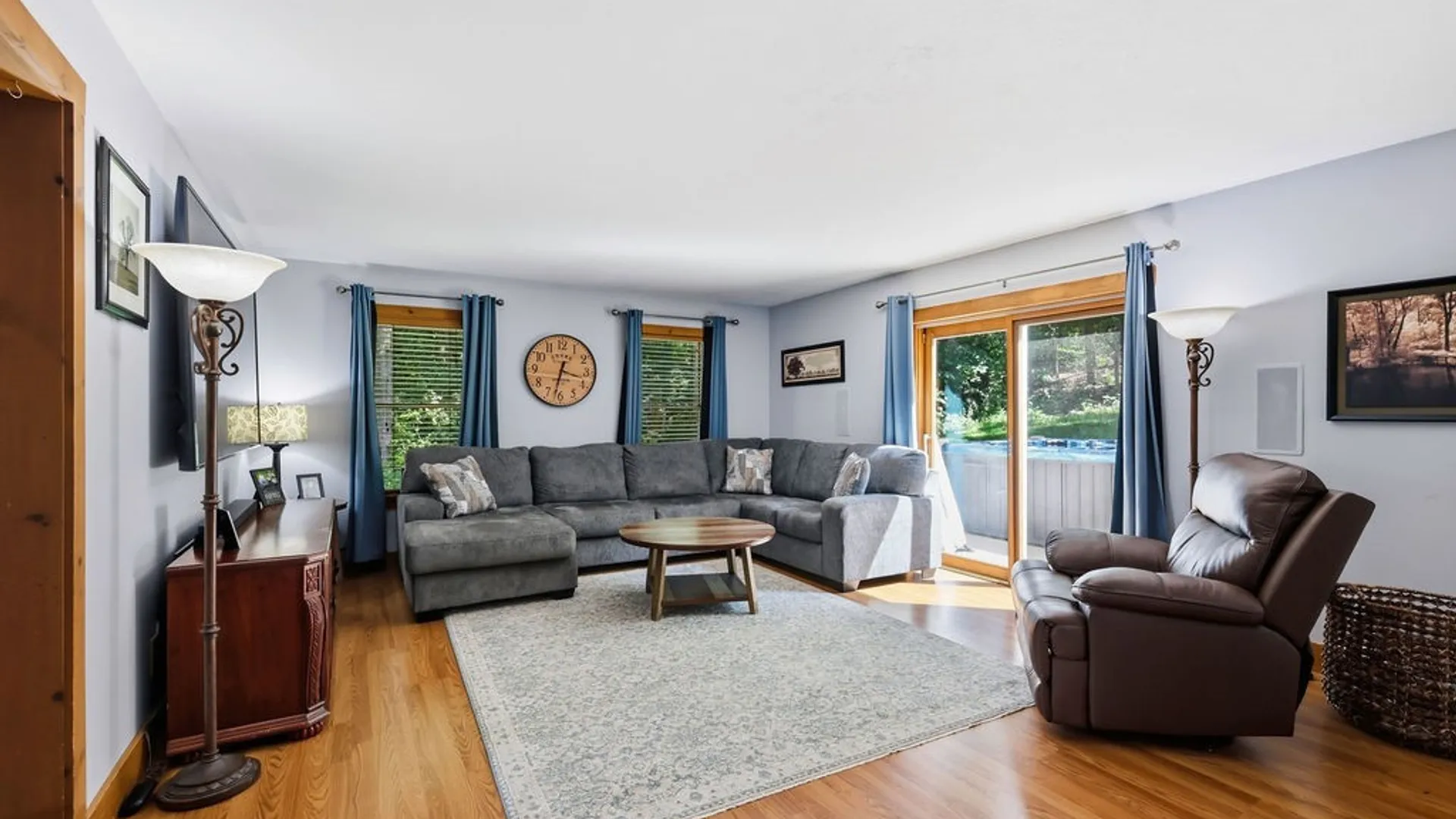 Property at 2796 State Route 80 (Lords Hill Rd), Onondaga, NY 13084 19