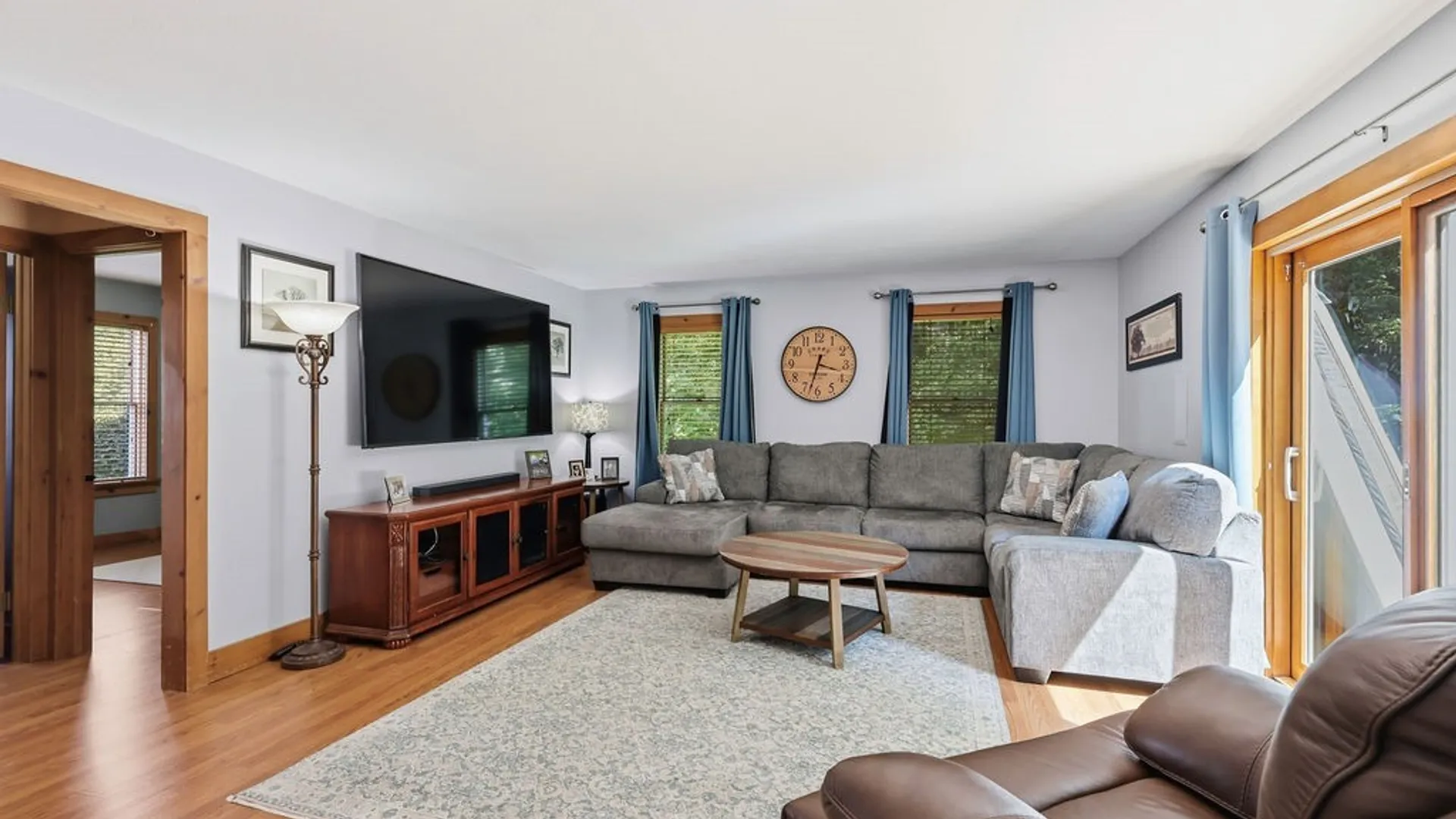 Property at 2796 State Route 80 (Lords Hill Rd), Onondaga, NY 13084 20