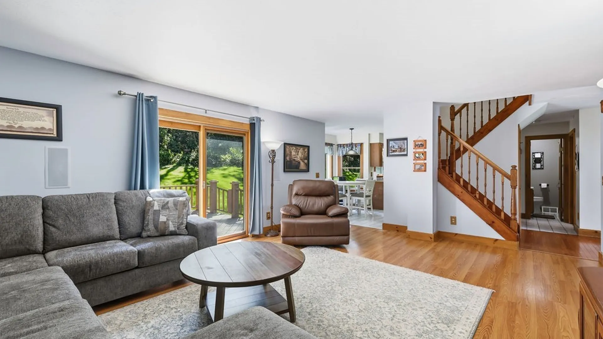 Property at 2796 State Route 80 (Lords Hill Rd), Onondaga, NY 13084 21