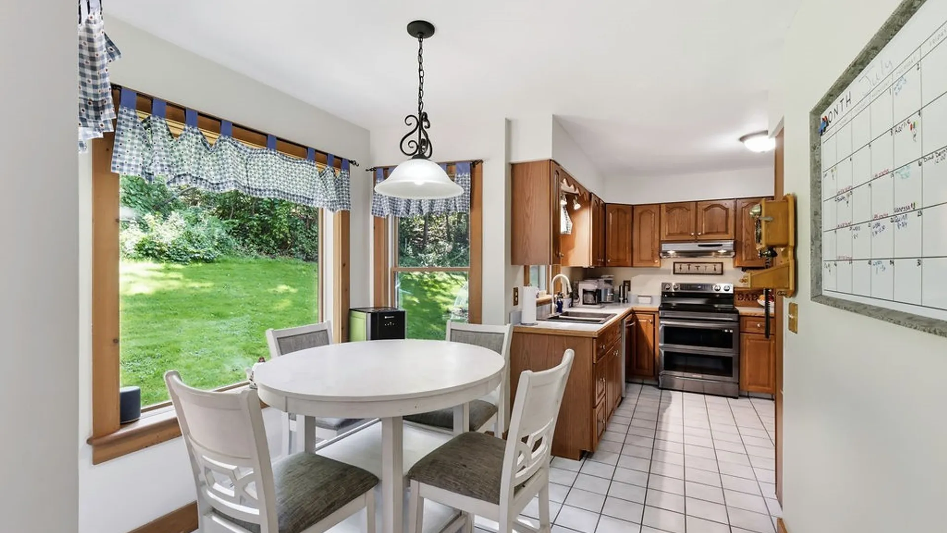 Property at 2796 State Route 80 (Lords Hill Rd), Onondaga, NY 13084 22