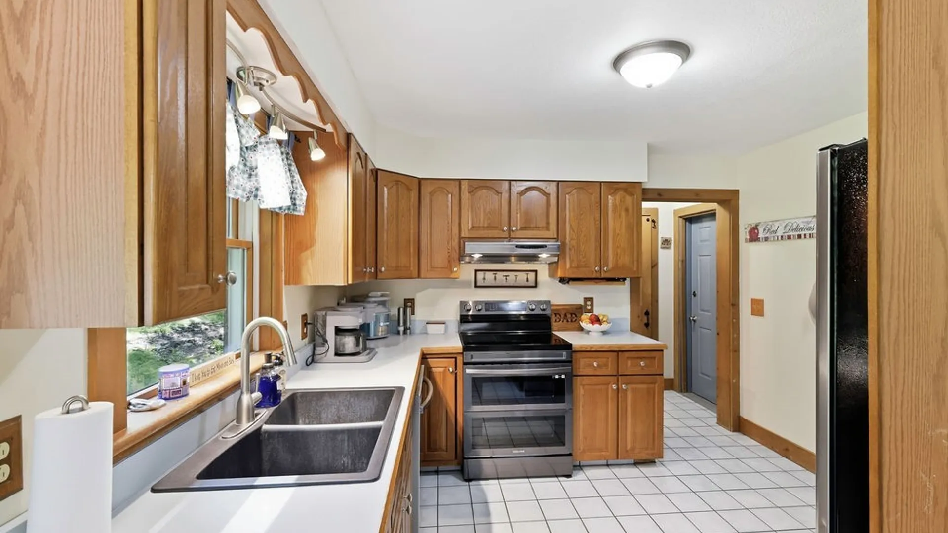 Property at 2796 State Route 80 (Lords Hill Rd), Onondaga, NY 13084 23
