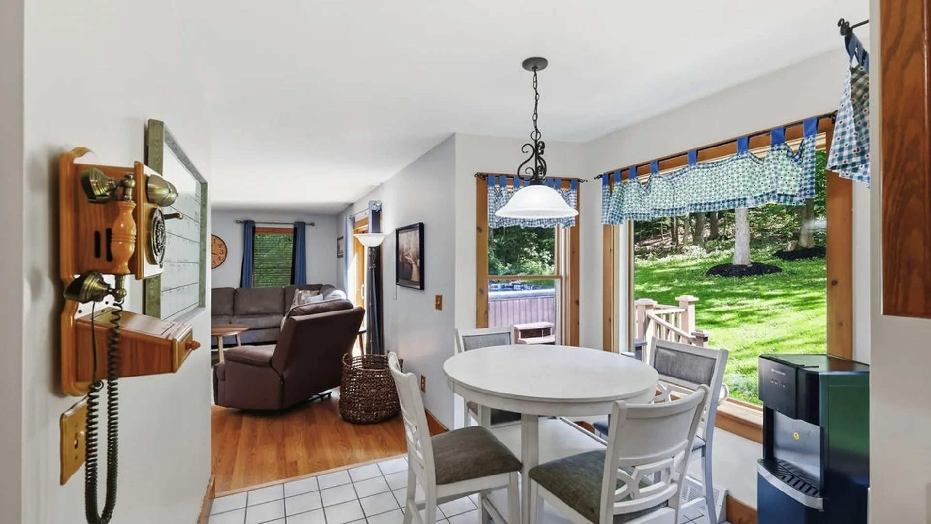 Property at 2796 State Route 80 (Lords Hill Rd), Onondaga, NY 13084 24
