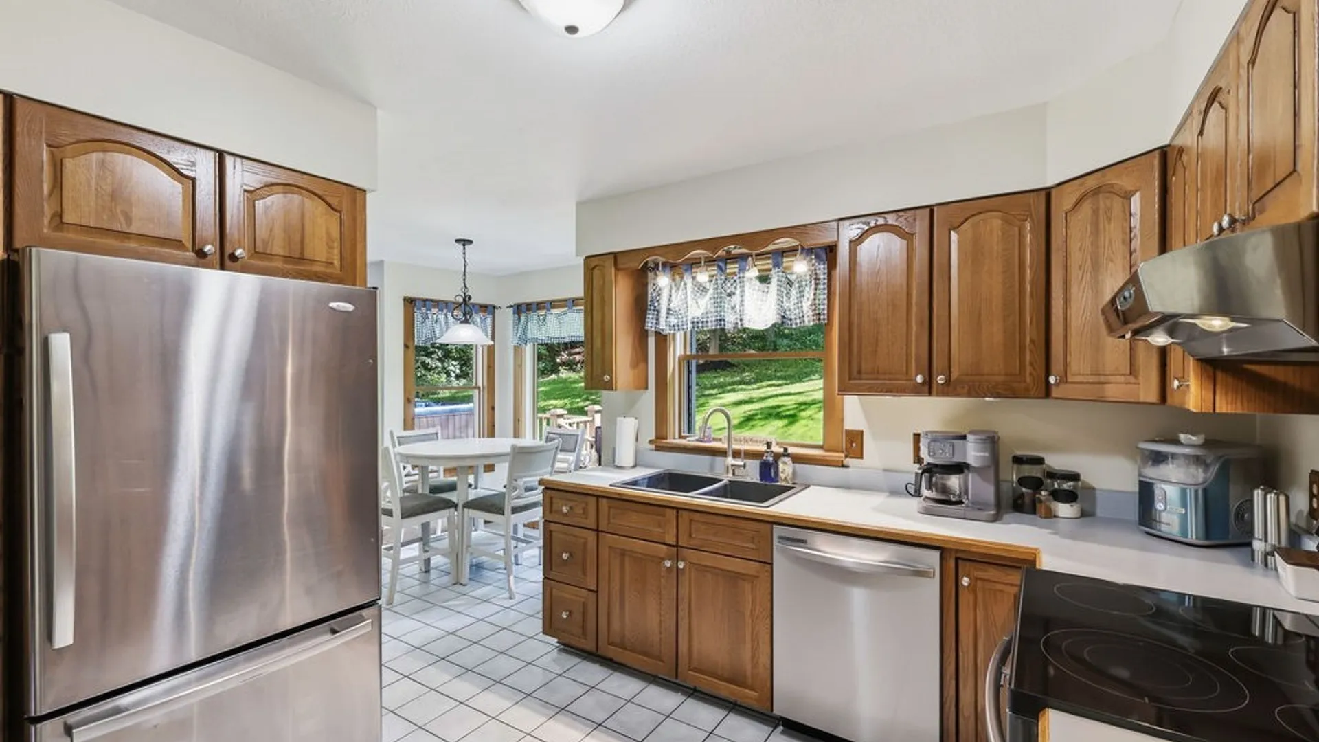 Property at 2796 State Route 80 (Lords Hill Rd), Onondaga, NY 13084 25