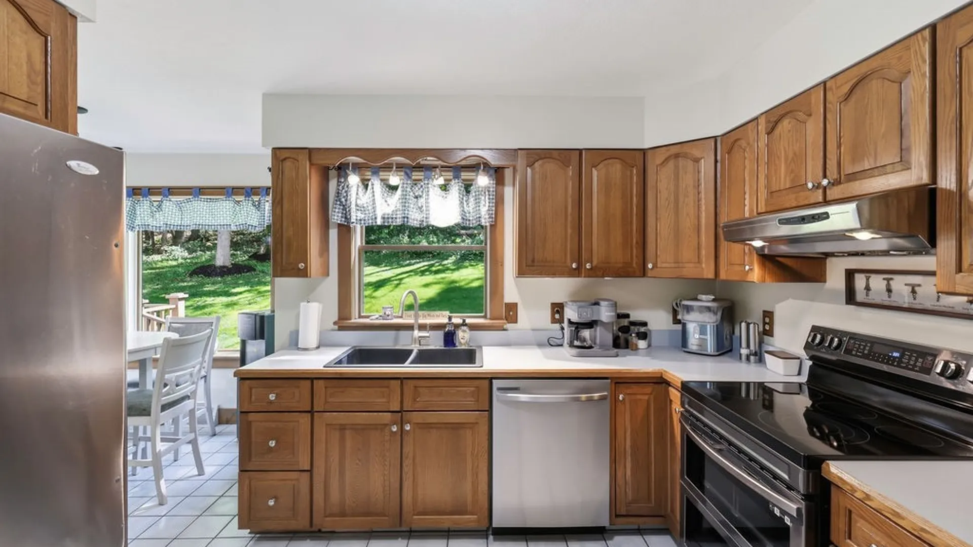 Property at 2796 State Route 80 (Lords Hill Rd), Onondaga, NY 13084 26