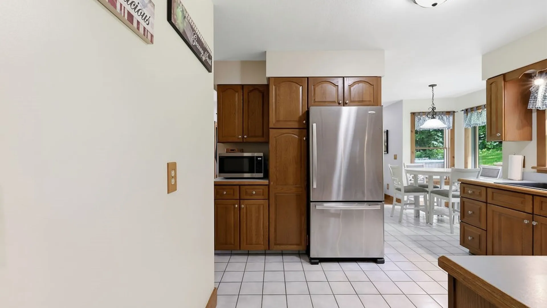 Property at 2796 State Route 80 (Lords Hill Rd), Onondaga, NY 13084 27