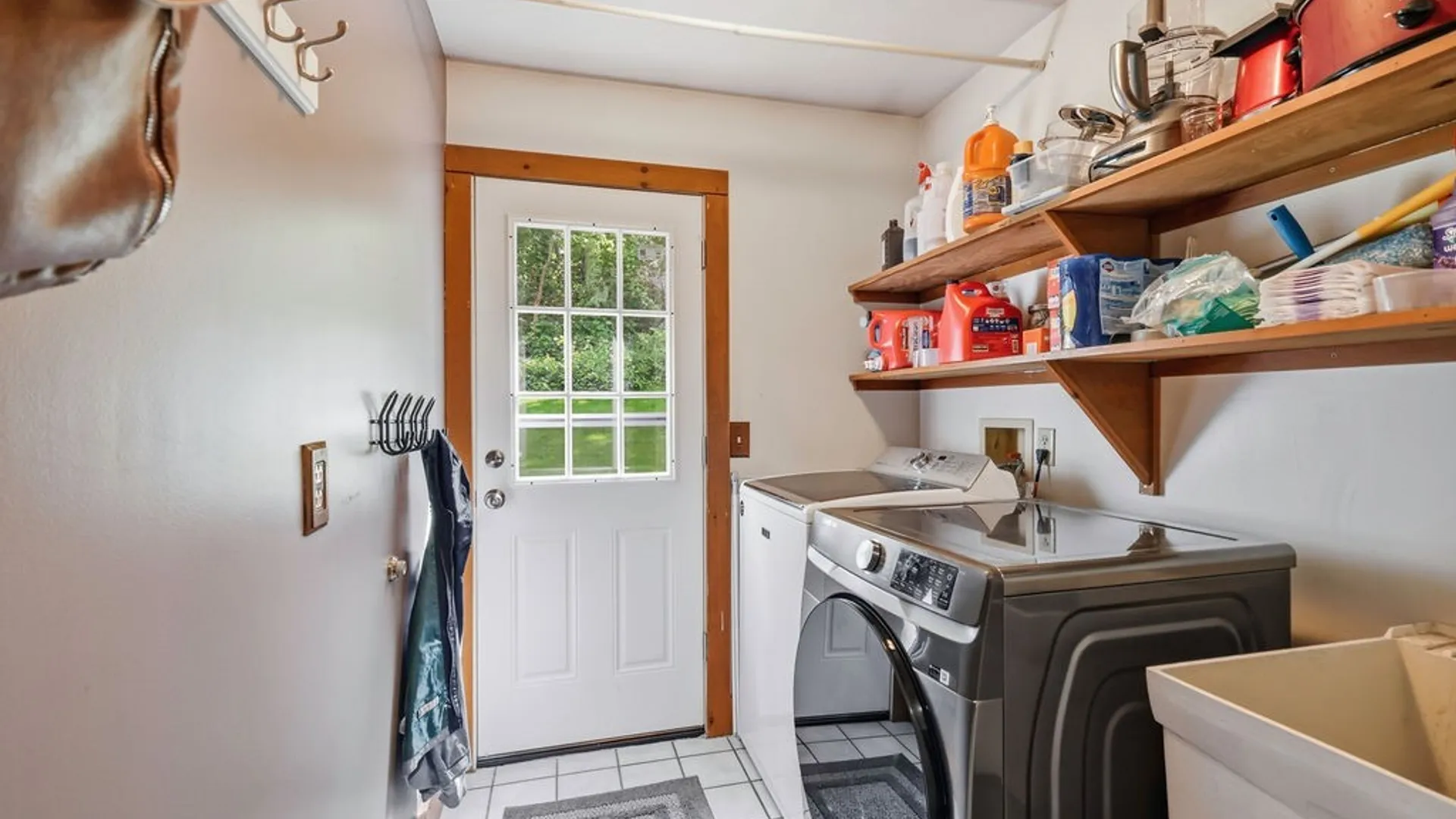 Property at 2796 State Route 80 (Lords Hill Rd), Onondaga, NY 13084 28