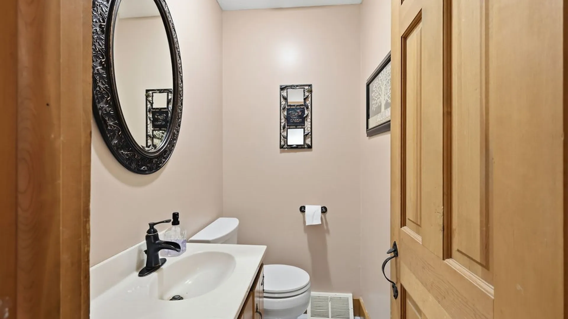 Property at 2796 State Route 80 (Lords Hill Rd), Onondaga, NY 13084 29