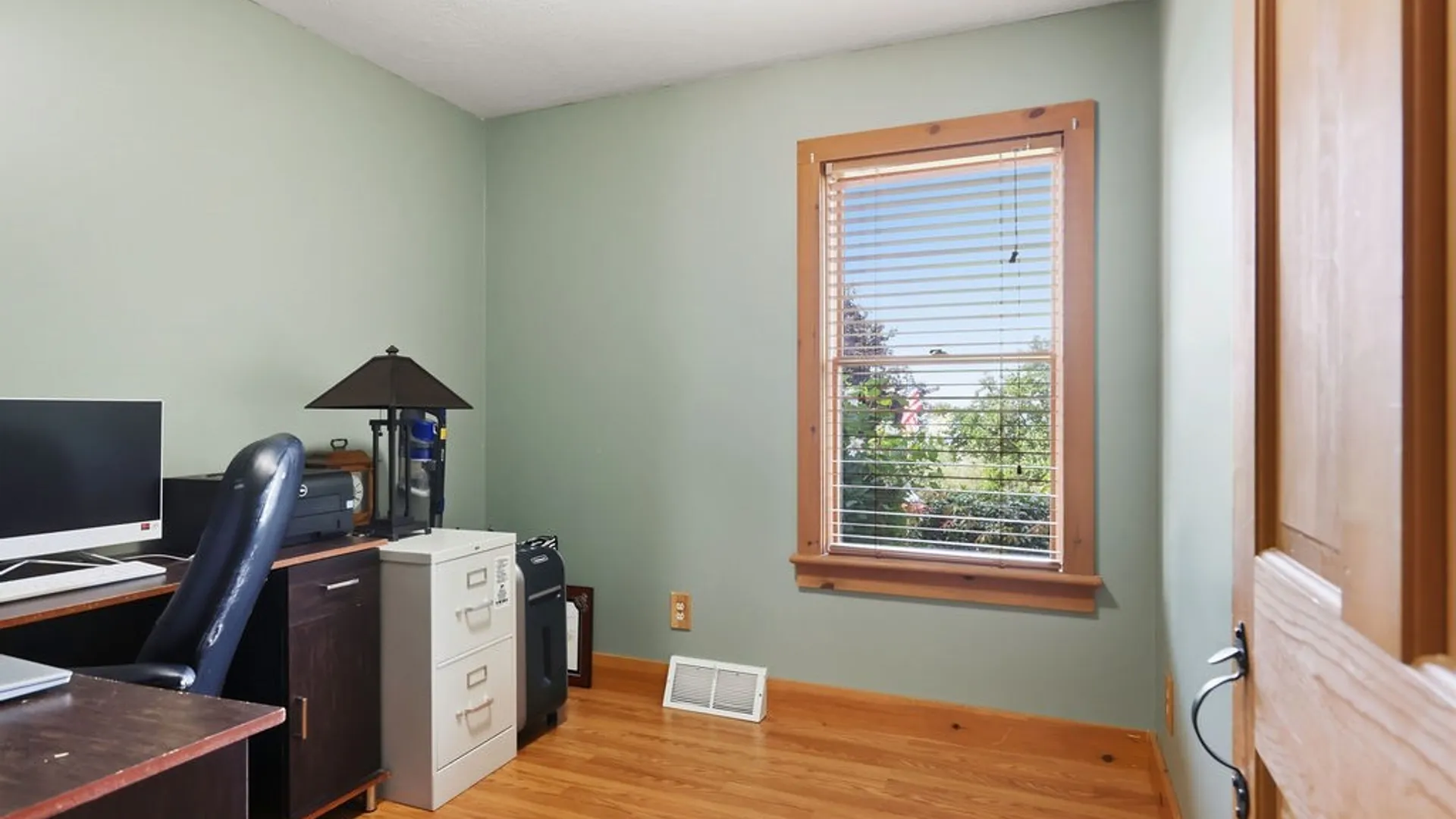 Property at 2796 State Route 80 (Lords Hill Rd), Onondaga, NY 13084 30