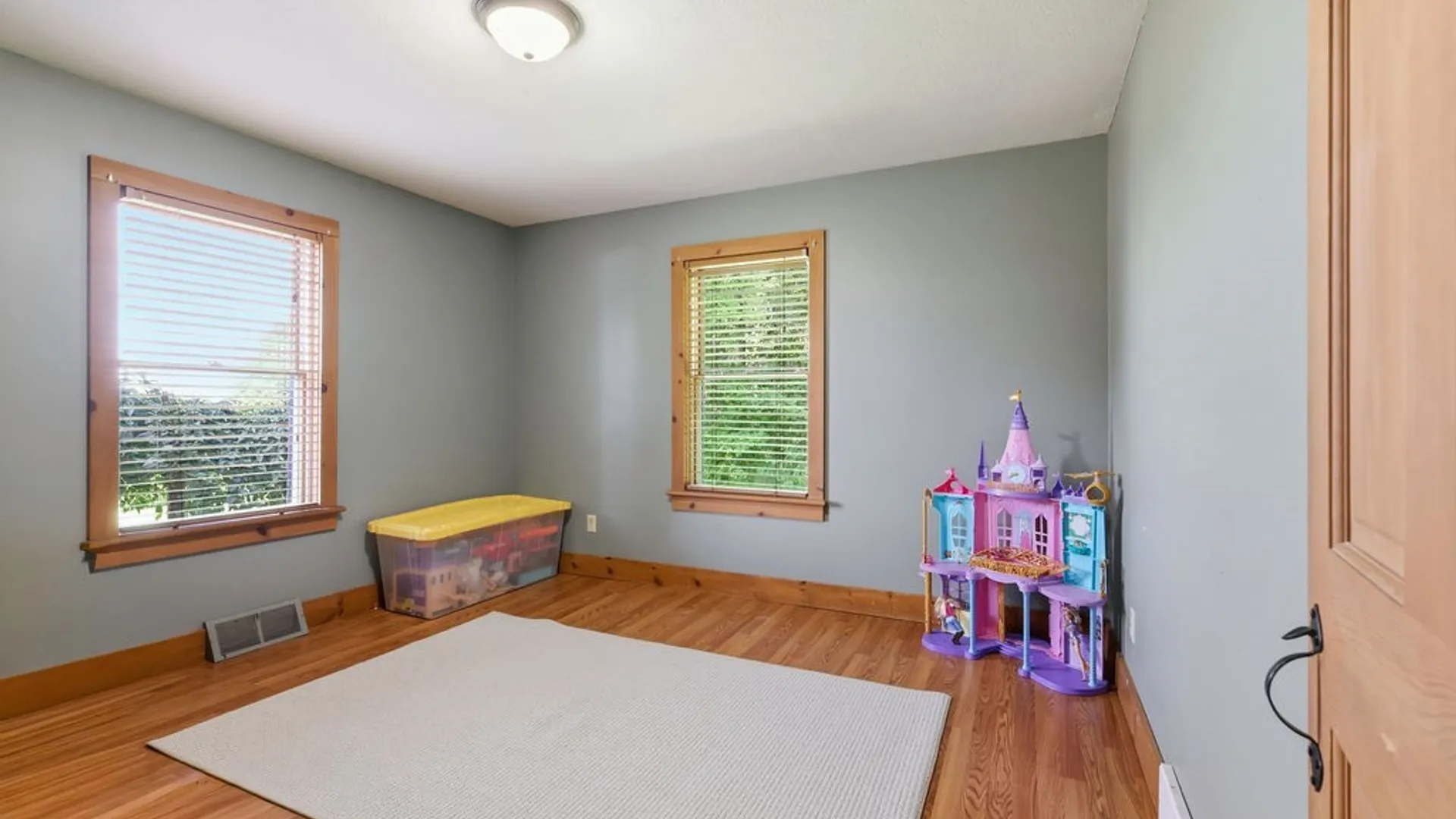 Property at 2796 State Route 80 (Lords Hill Rd), Onondaga, NY 13084 31