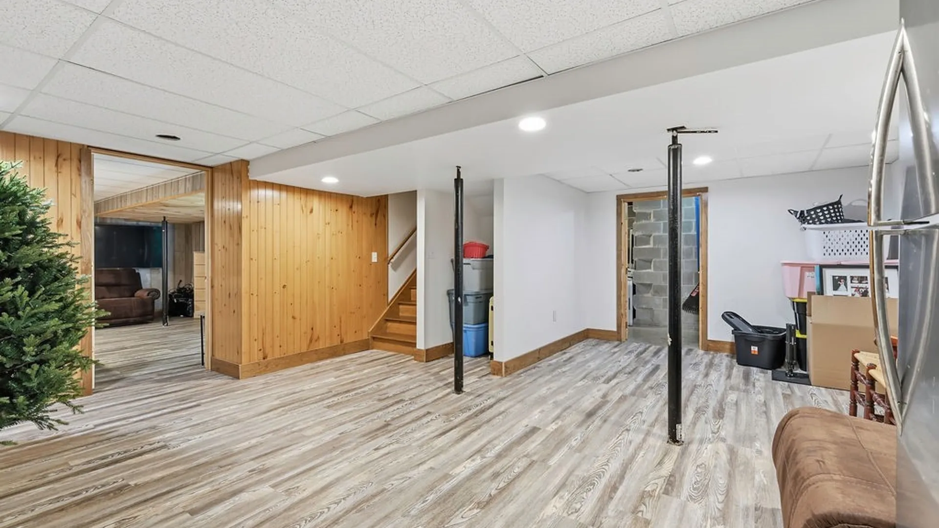 Property at 2796 State Route 80 (Lords Hill Rd), Onondaga, NY 13084 44