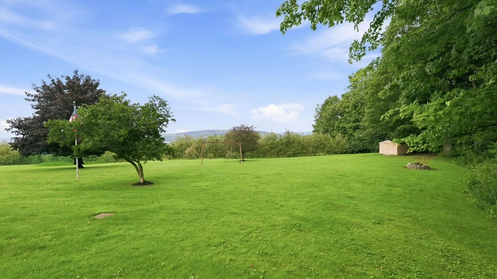 Property at 2796 State Route 80 (Lords Hill Rd), Onondaga, NY 13084 8
