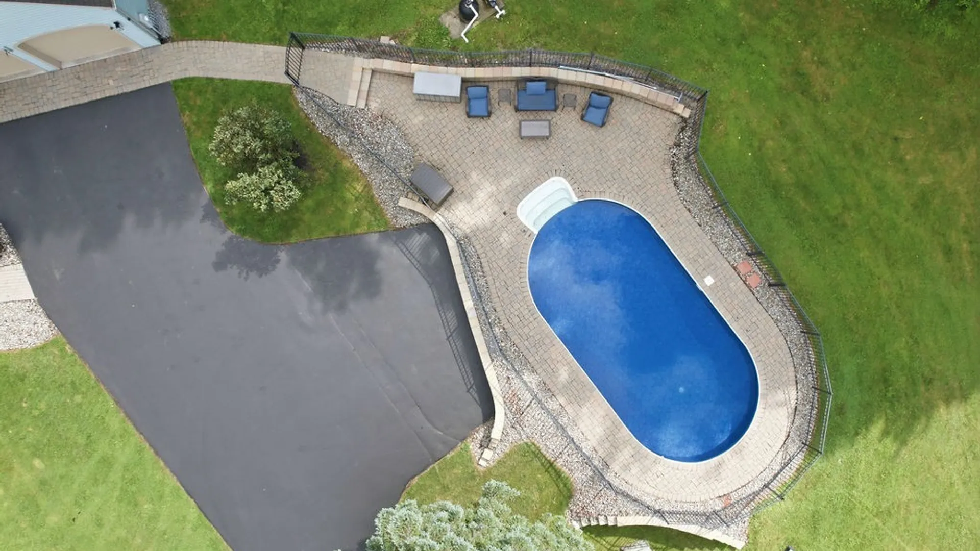 Property at 2796 State Route 80 (Lords Hill Rd), Onondaga, NY 13084 9