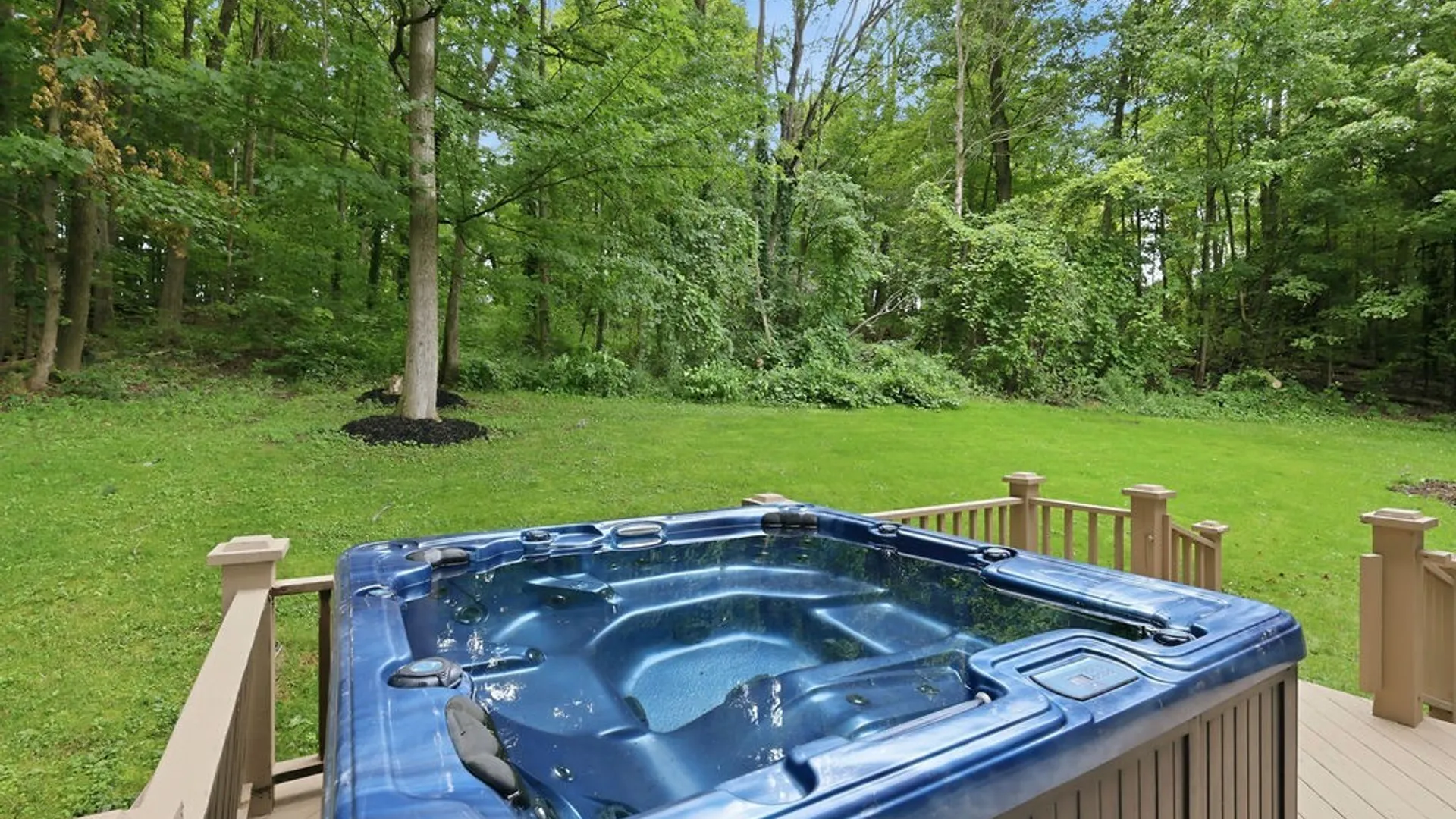 Property at 2796 State Route 80 (Lords Hill Rd), Onondaga, NY 13084 11