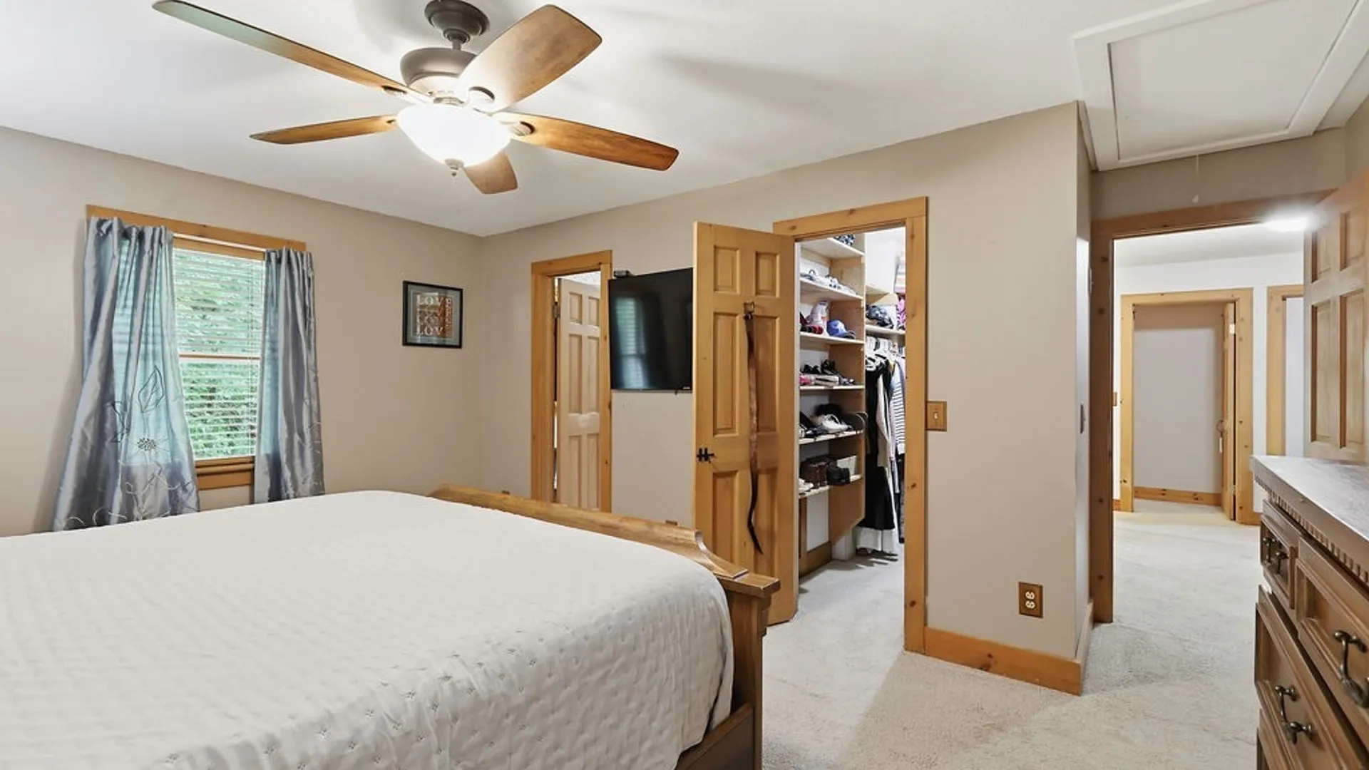 Property at 2796 State Route 80 (Lords Hill Rd), Onondaga, NY 13084 35