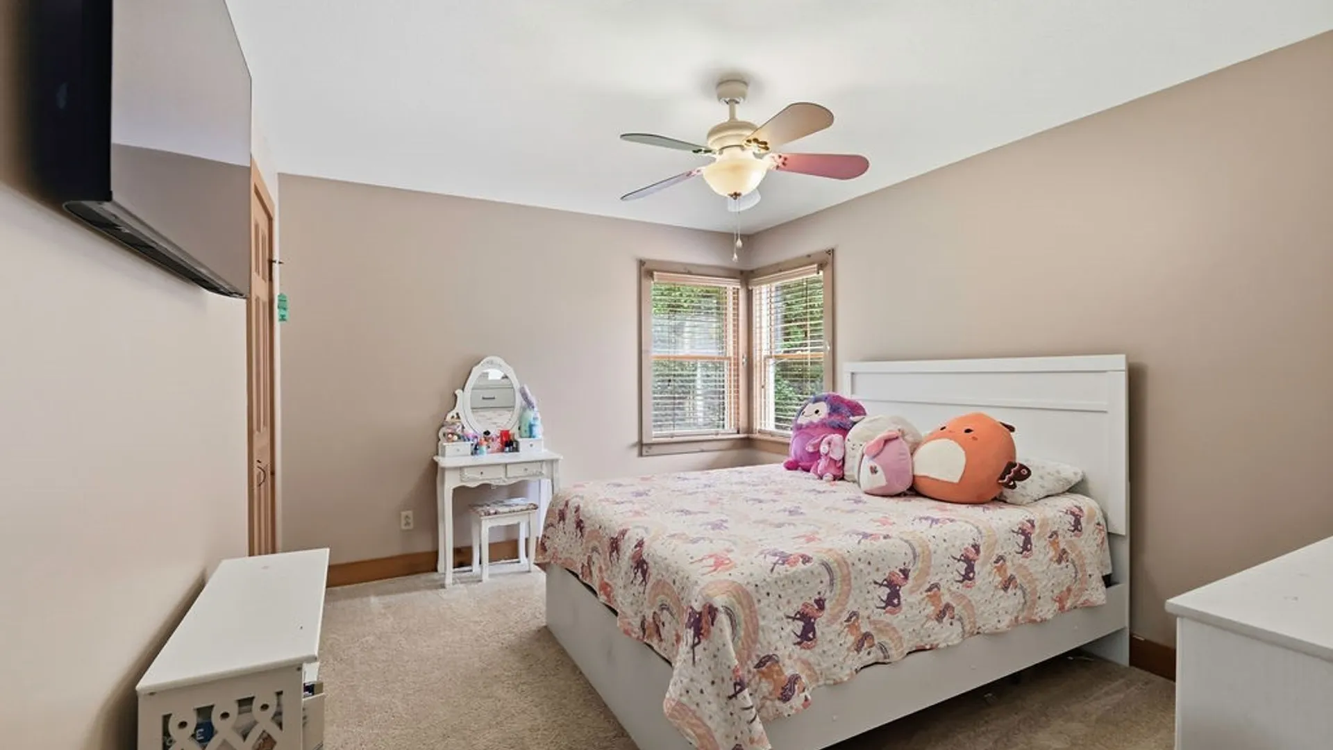 Property at 2796 State Route 80 (Lords Hill Rd), Onondaga, NY 13084 37