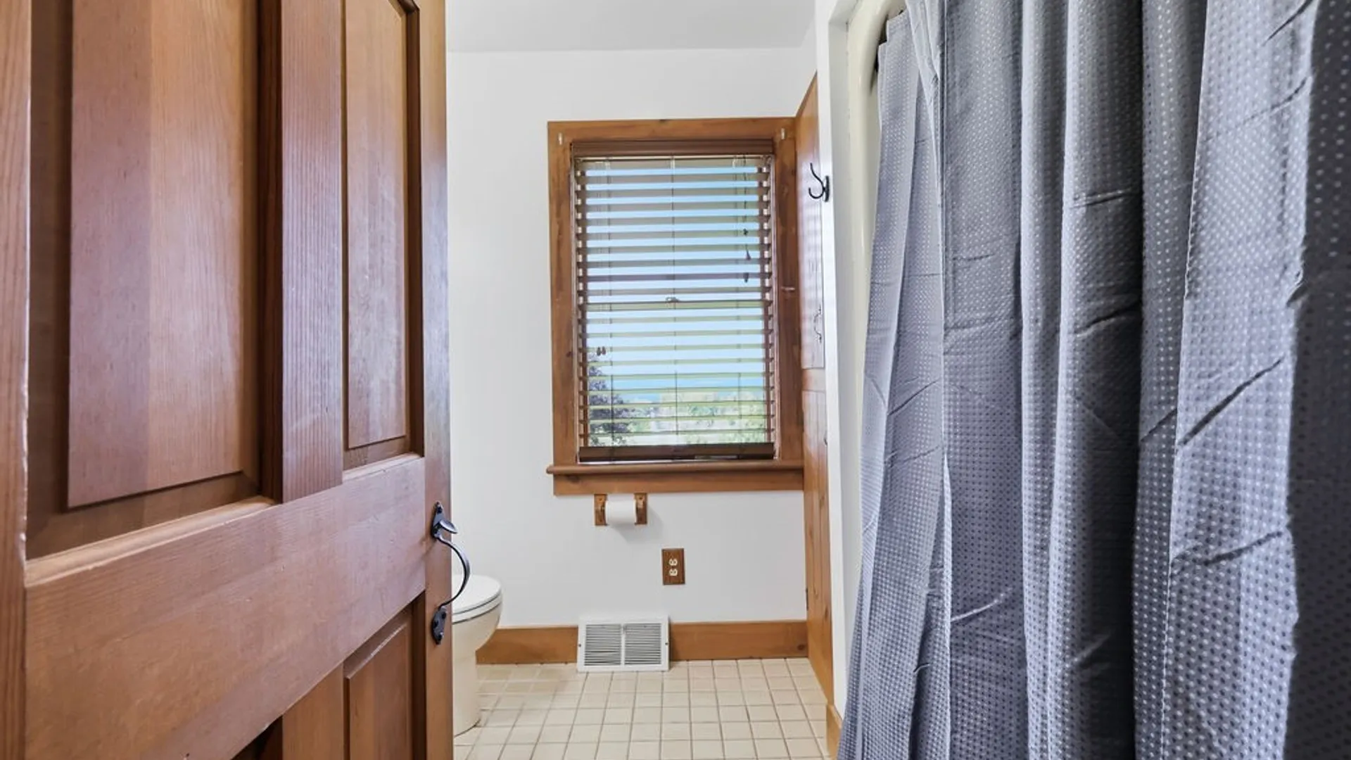 Property at 2796 State Route 80 (Lords Hill Rd), Onondaga, NY 13084 39