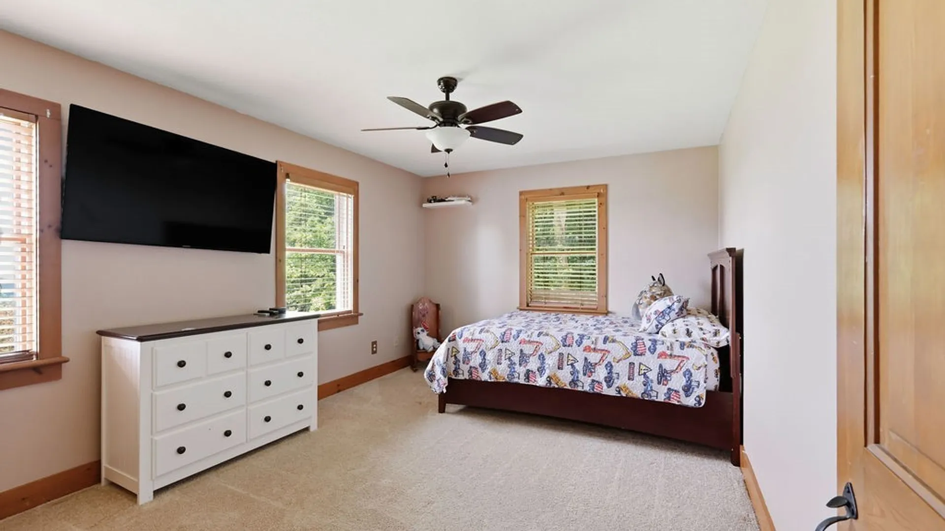 Property at 2796 State Route 80 (Lords Hill Rd), Onondaga, NY 13084 40